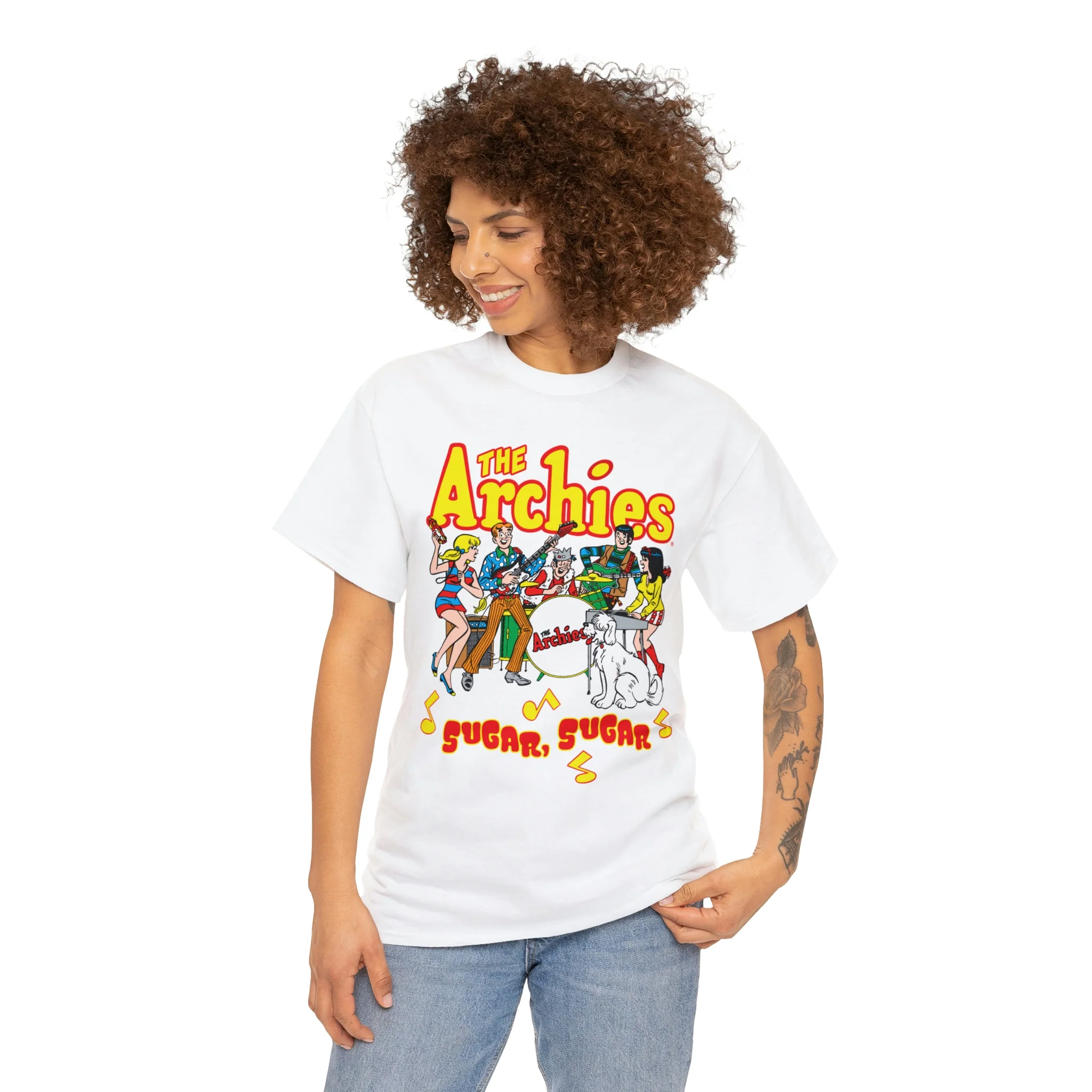 Product image 15