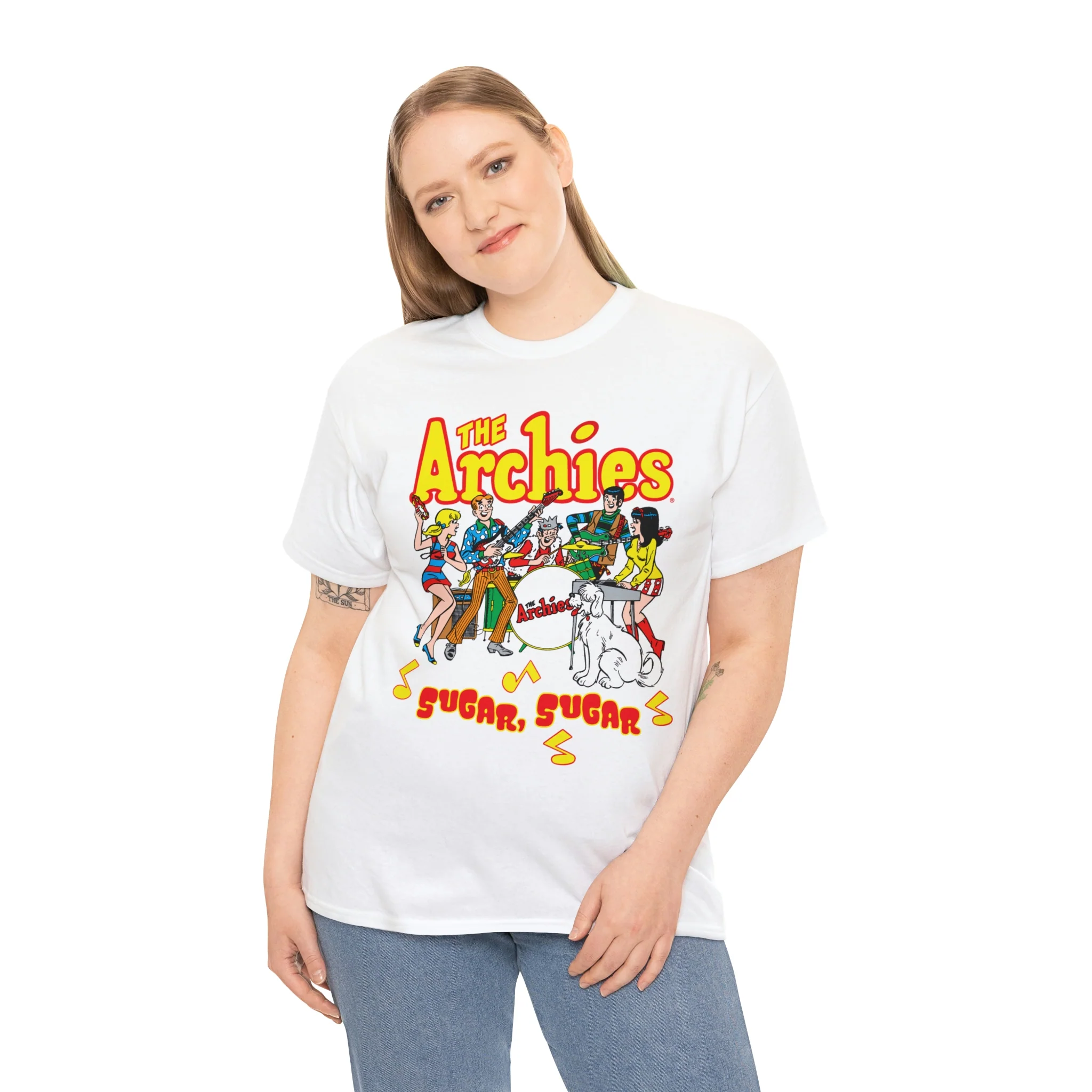 Product image 16