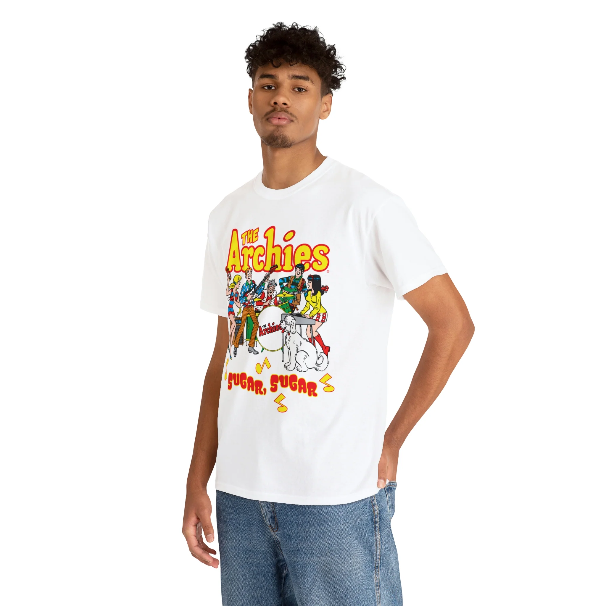 Product image 18