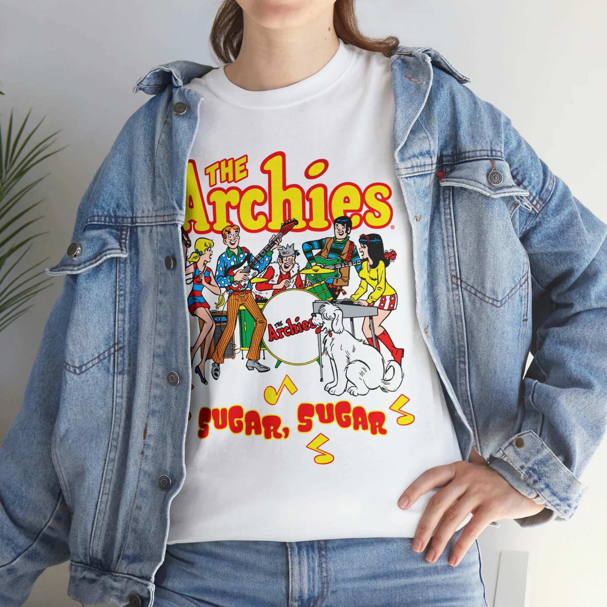 Product image 21