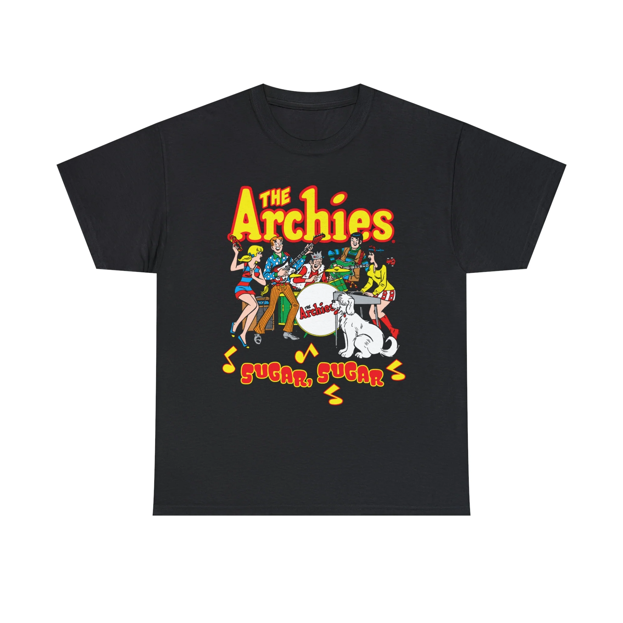 Product image 24