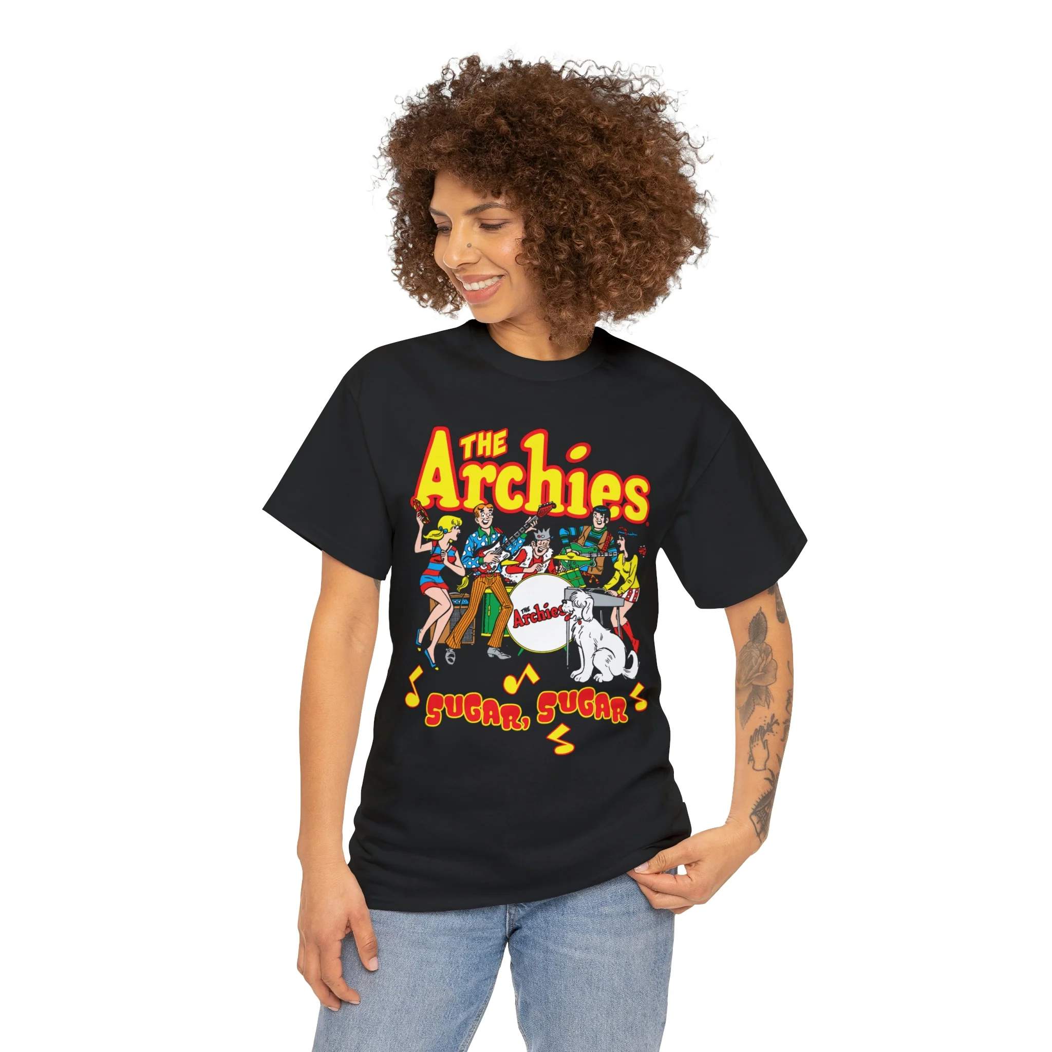 Product image 26