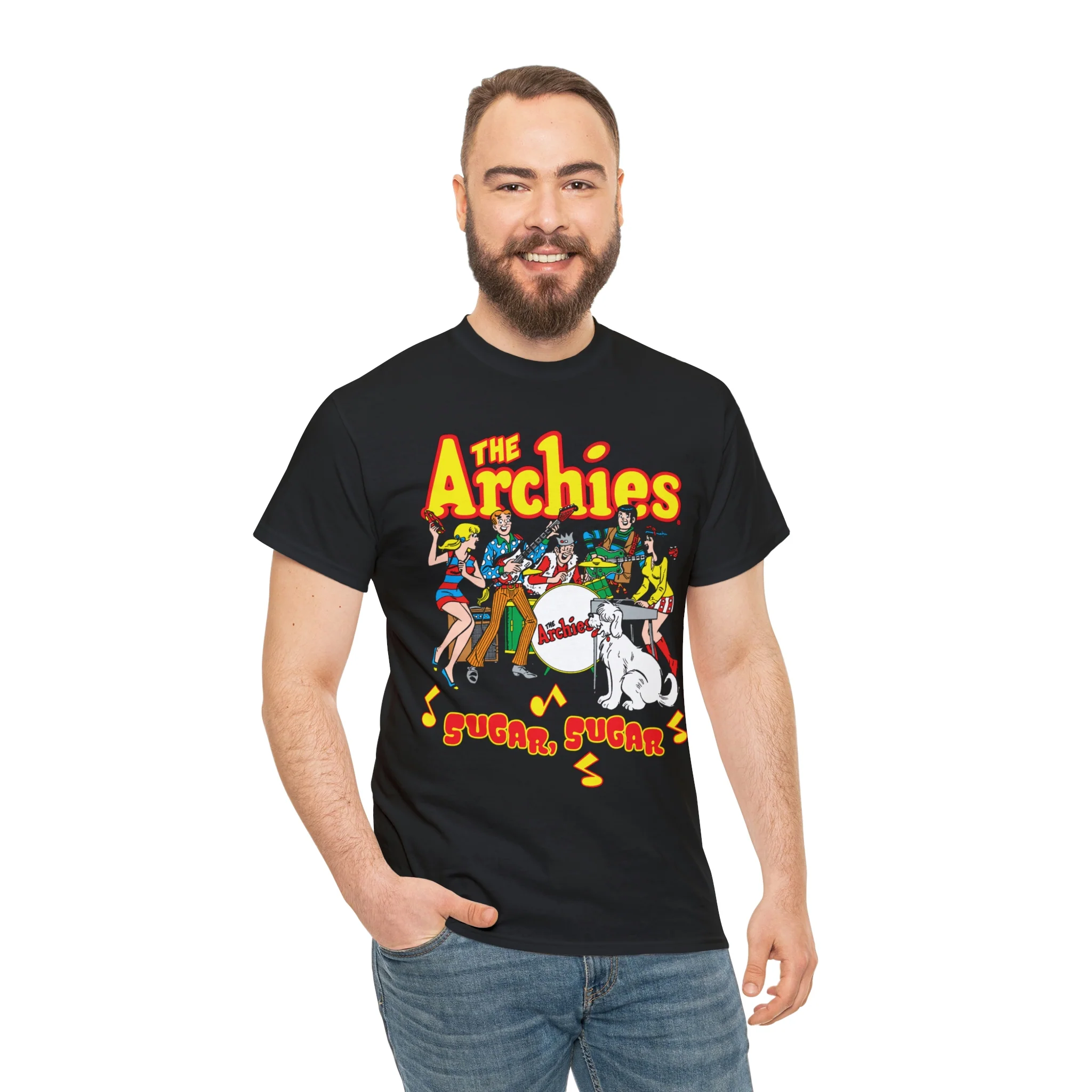 Product image 28