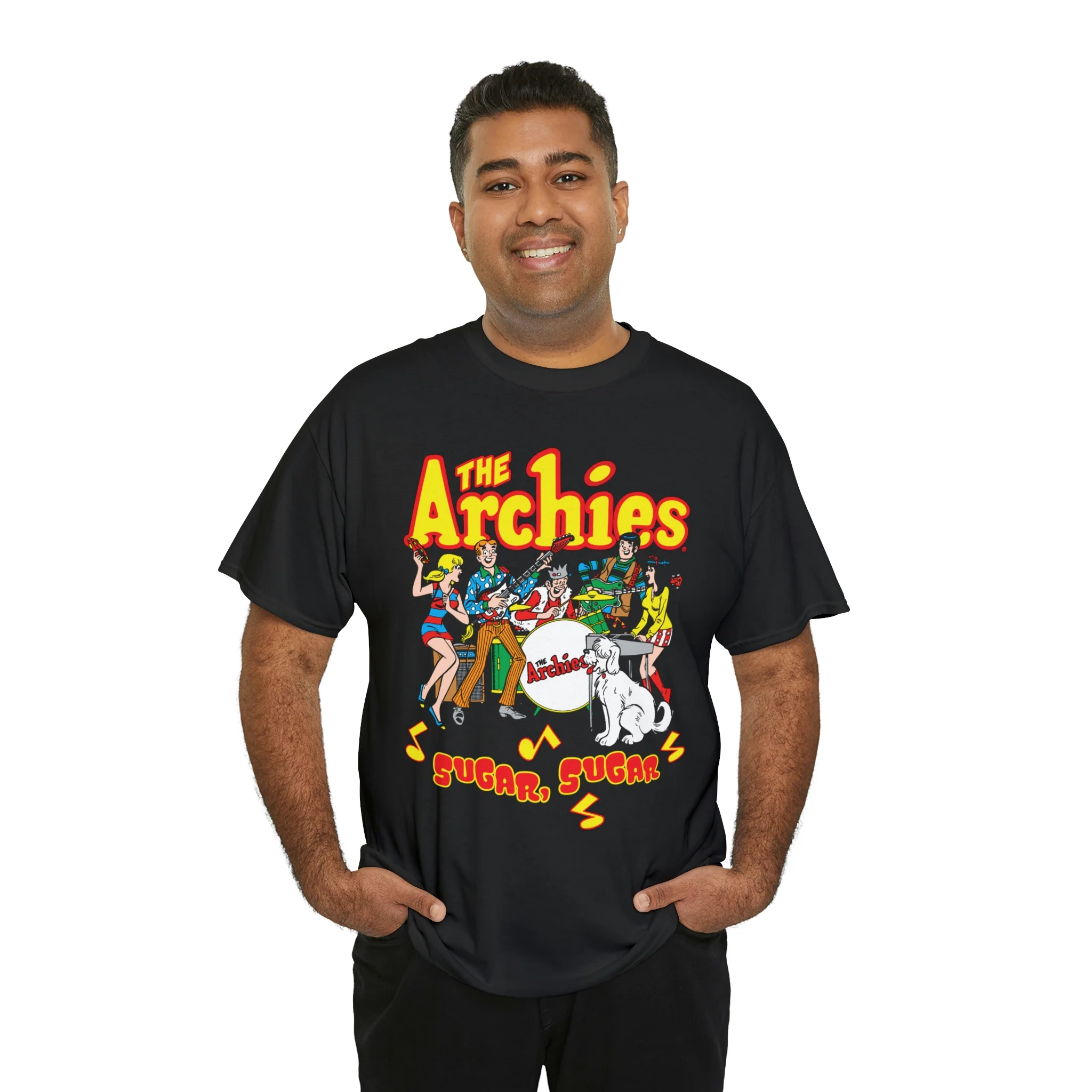 Product image 31