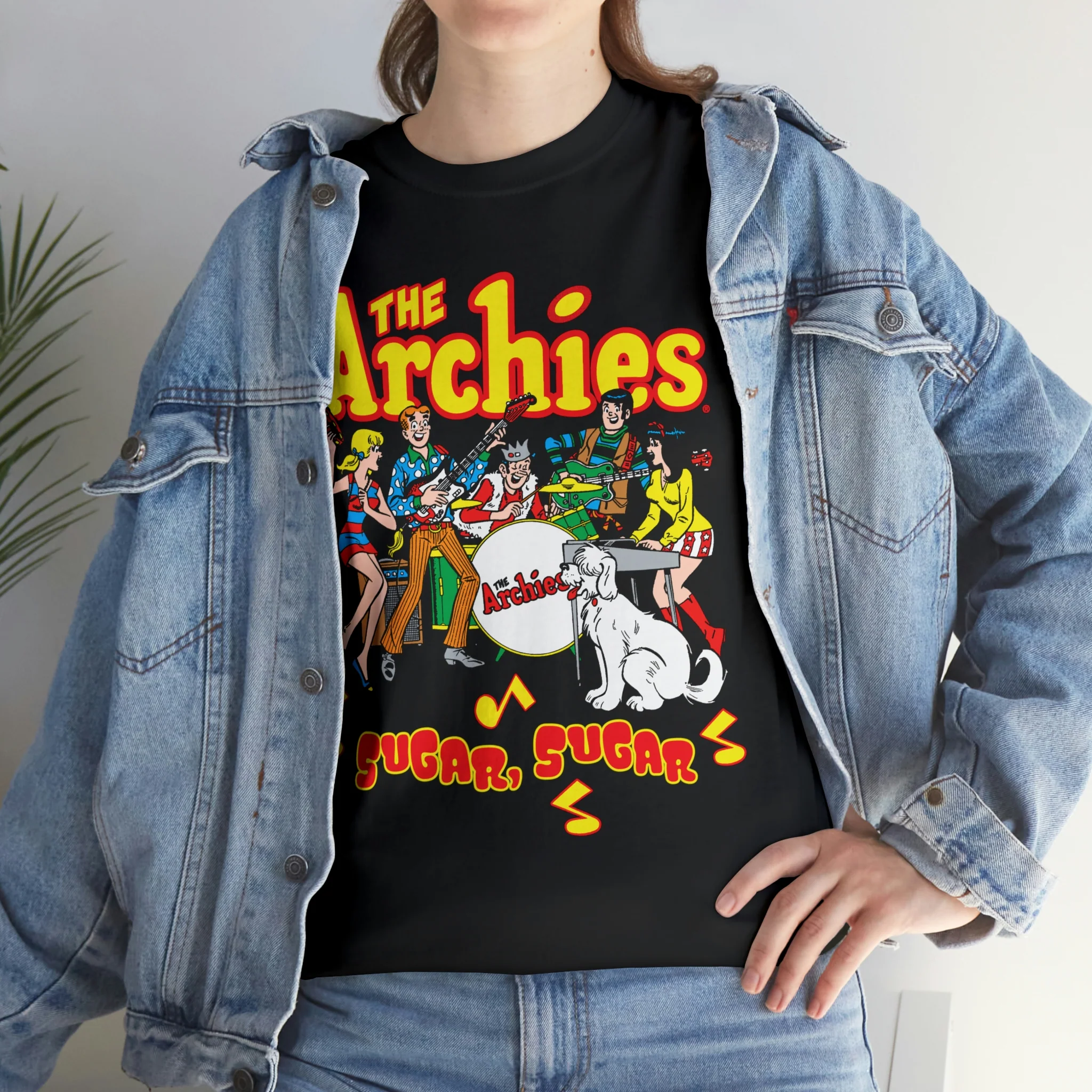 Product image 32