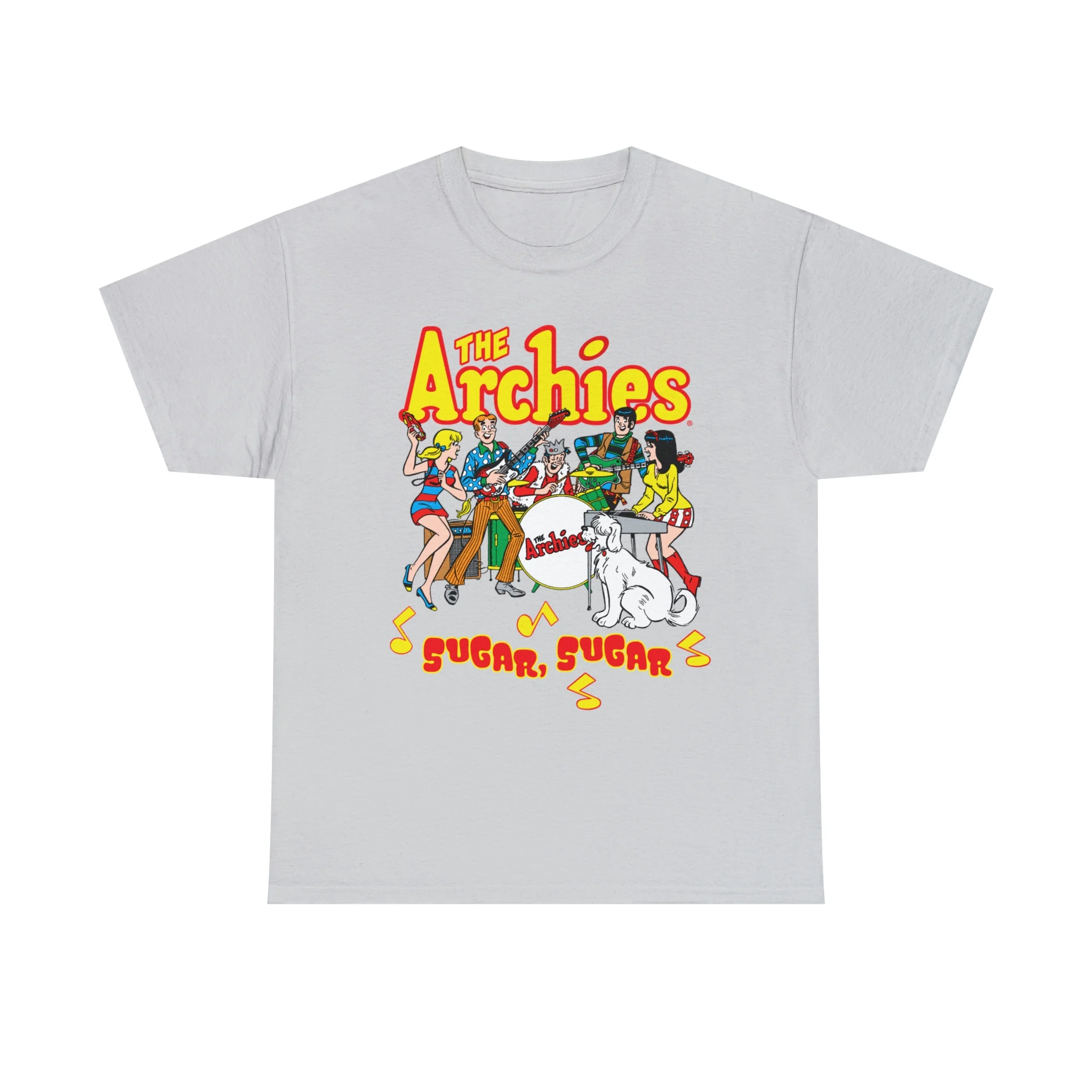 Product image 35