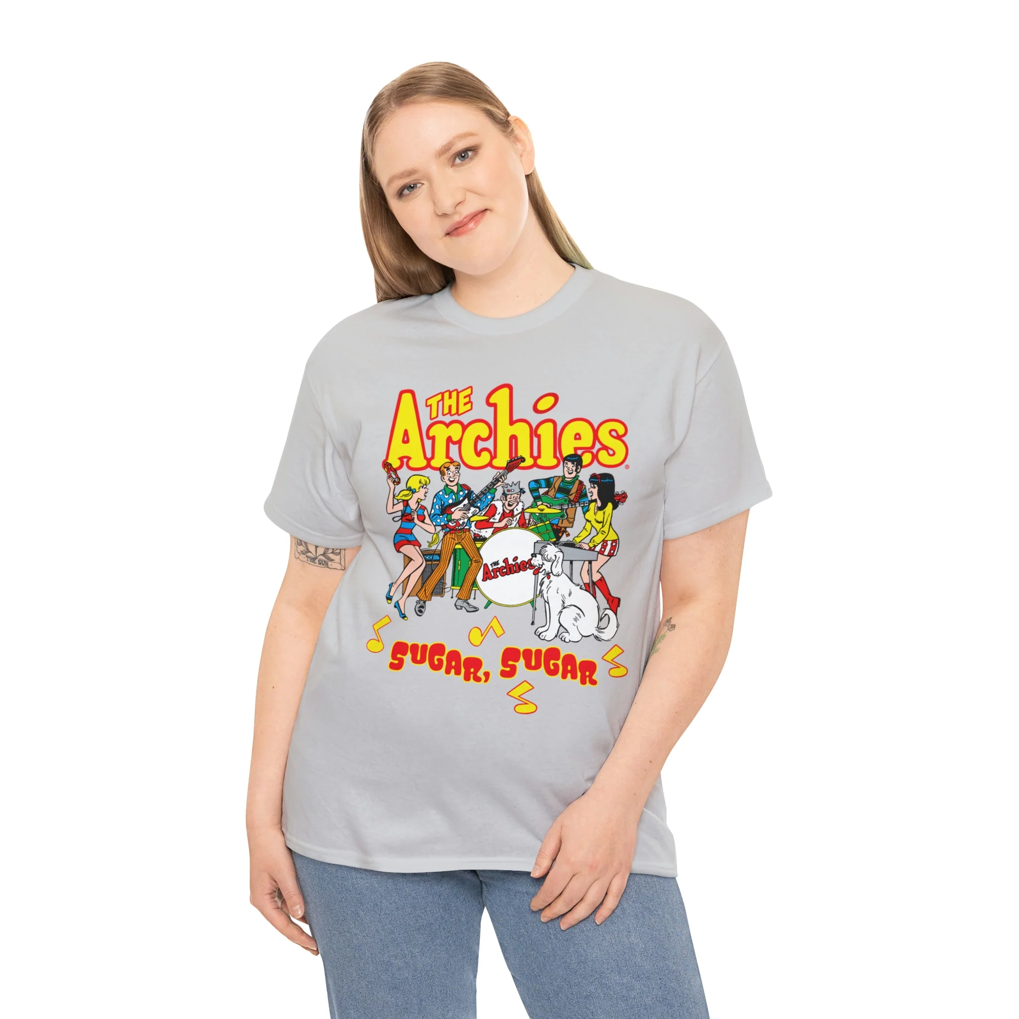 Product image 38