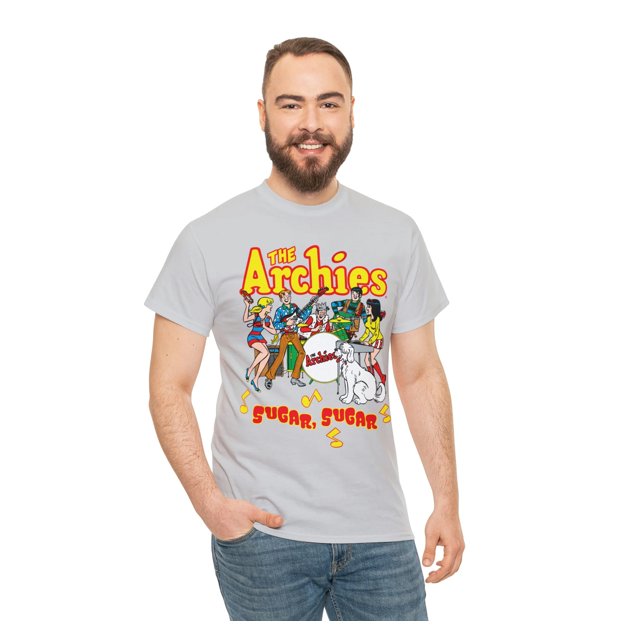 Product image 39