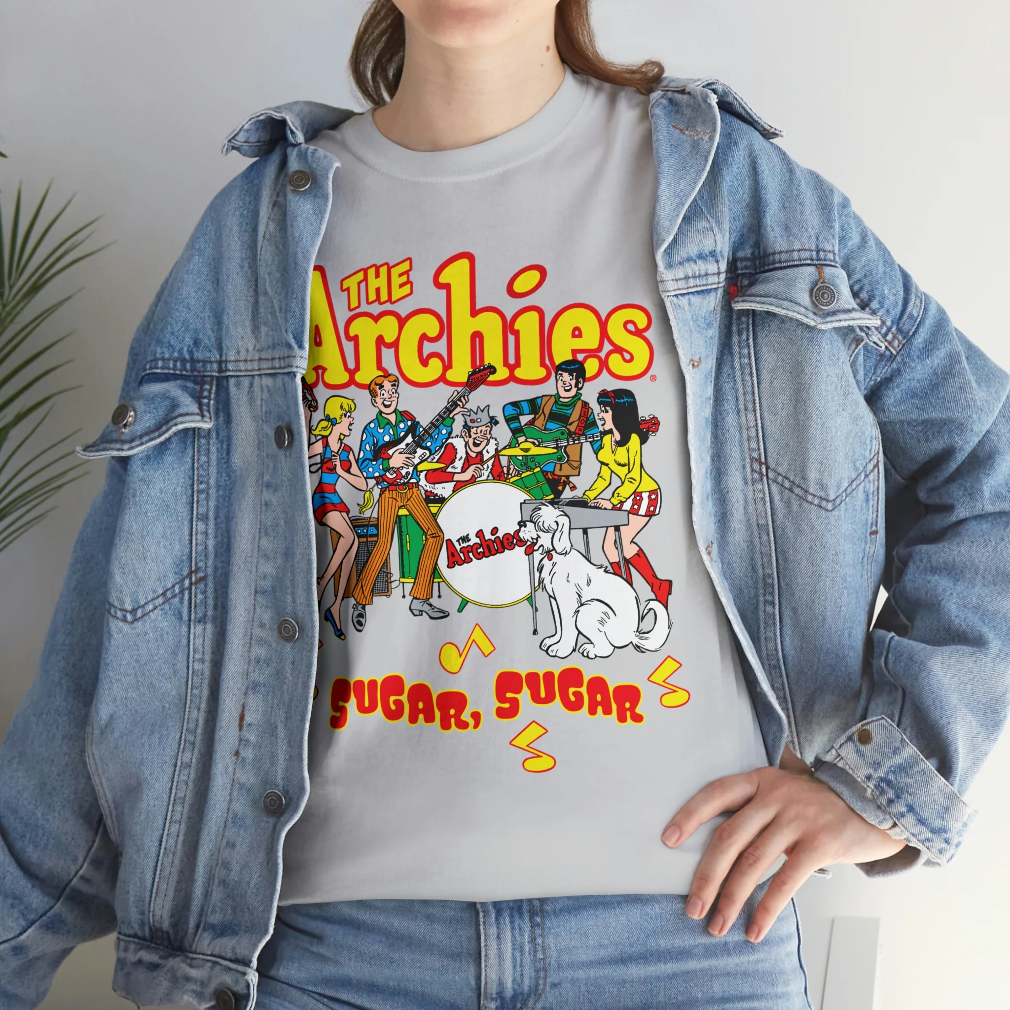 Product image 43