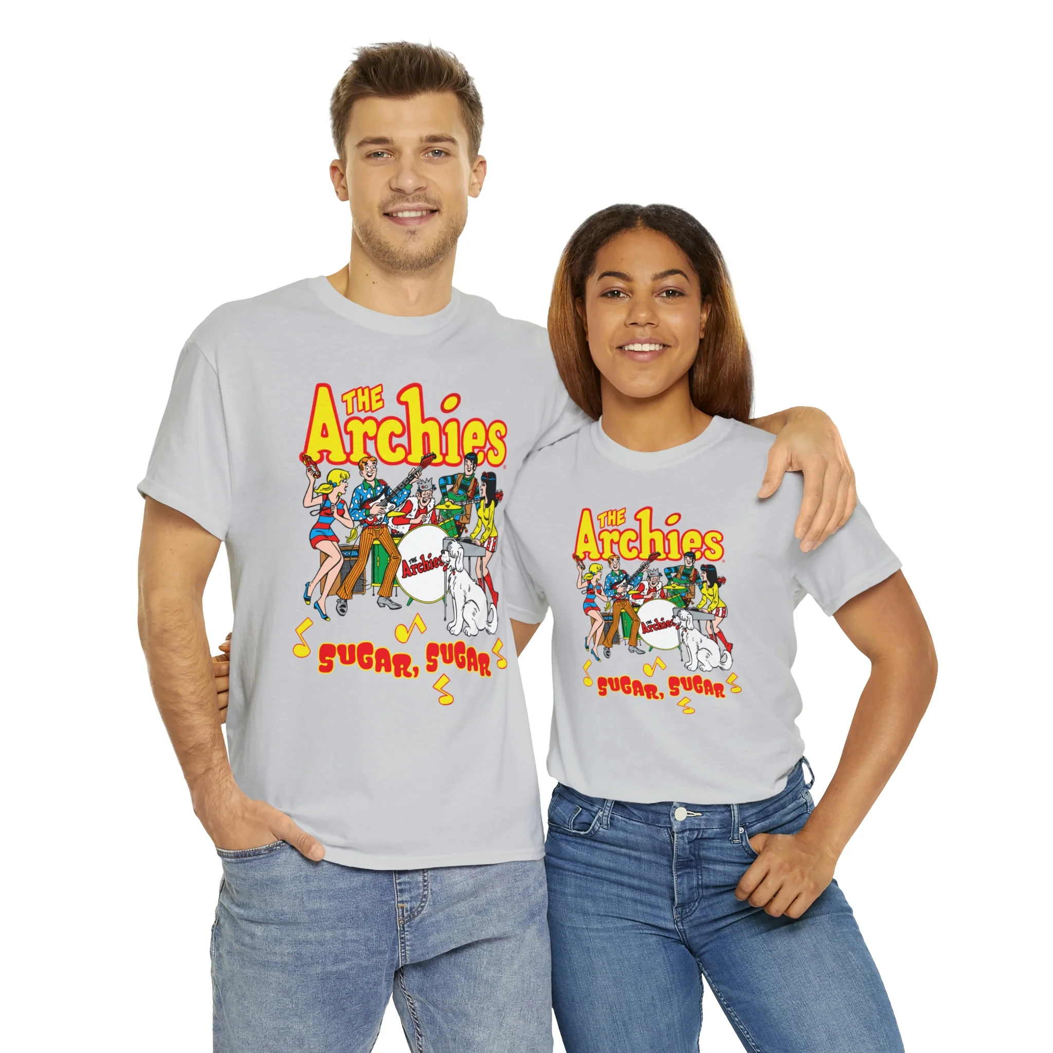 Product image 44