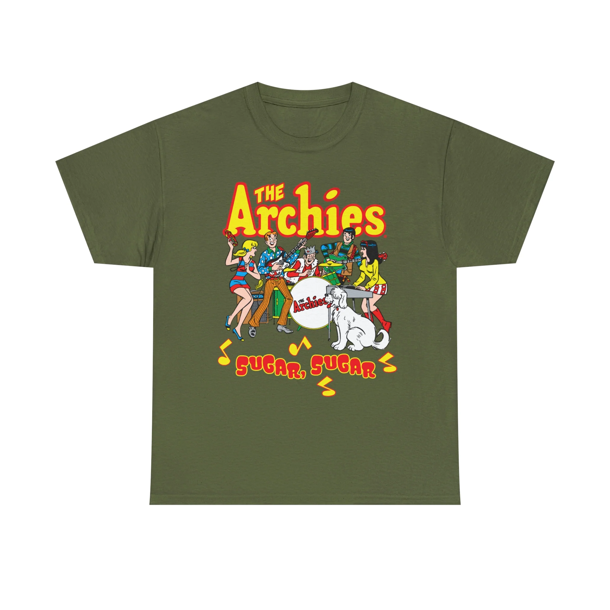 Product image 46