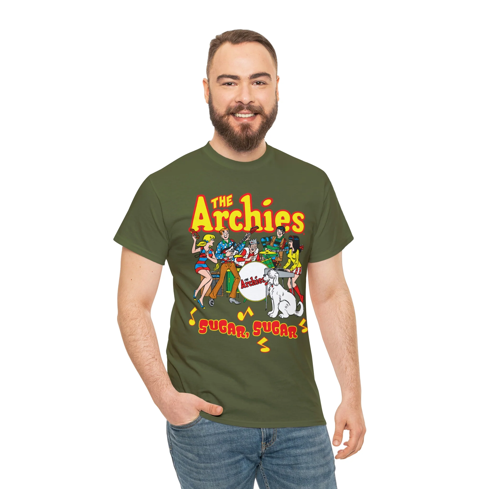 Product image 50