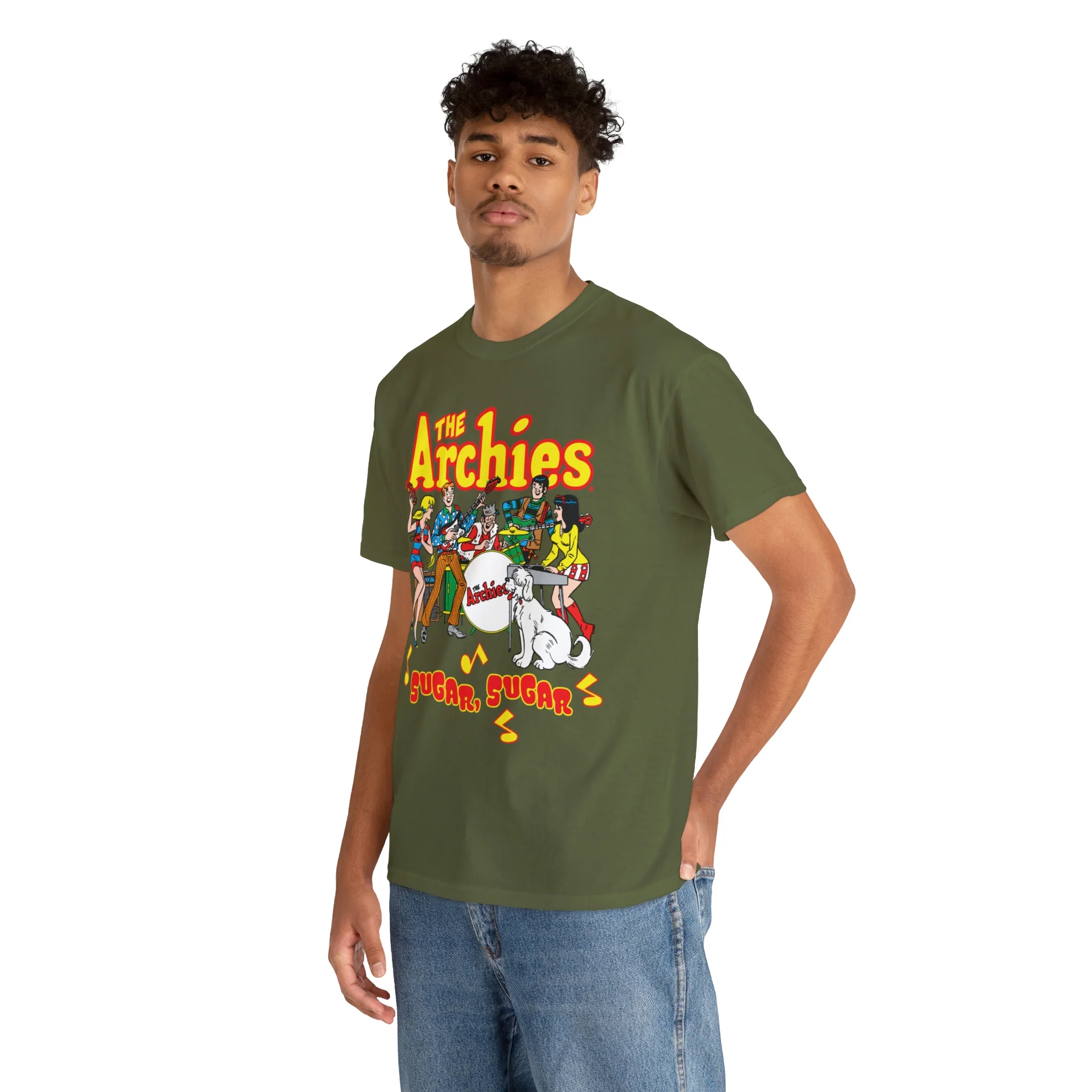 Product image 51