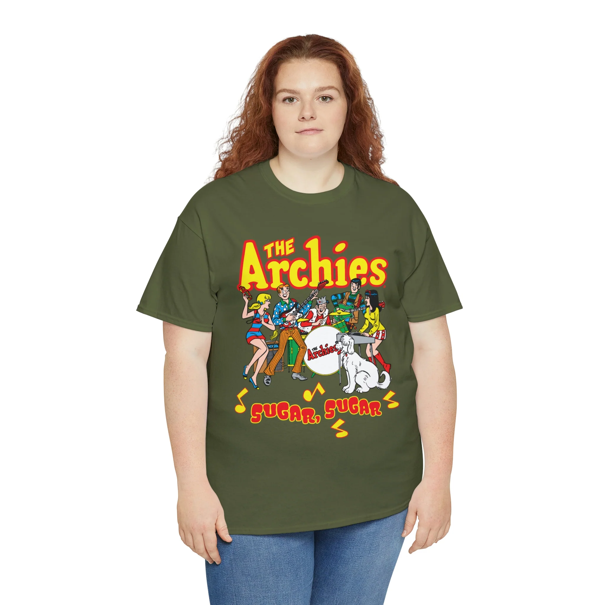 Product image 52