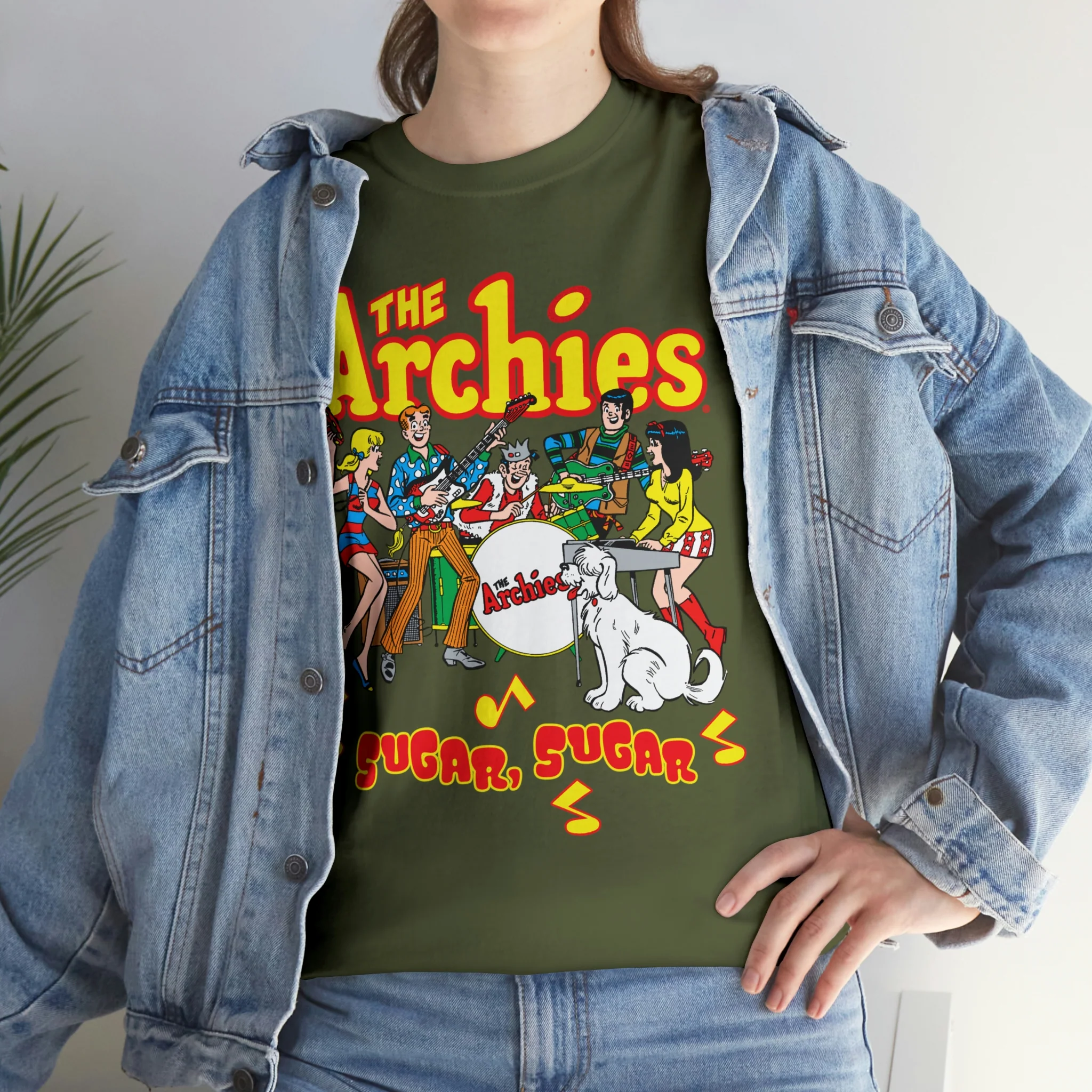 Product image 54