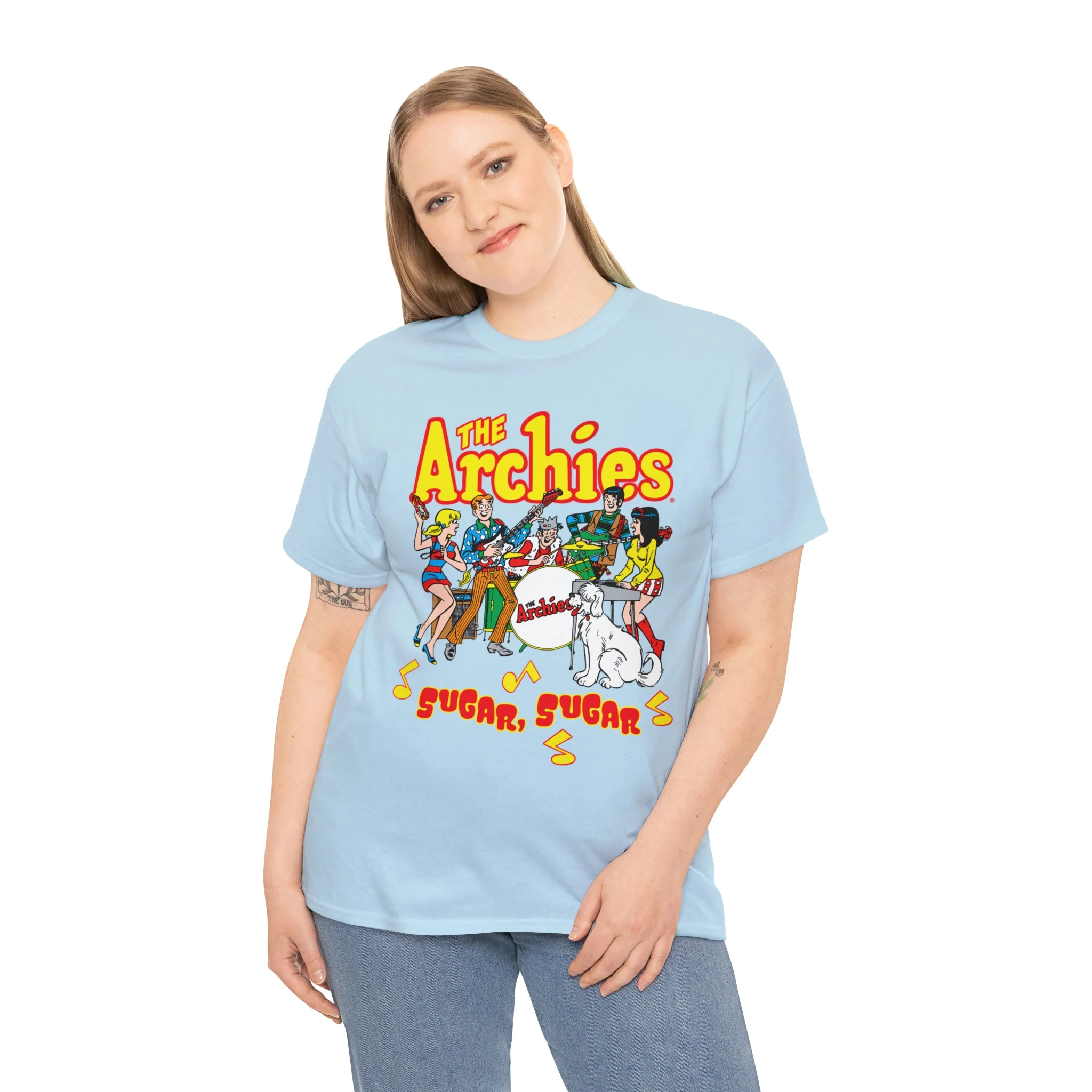 Product image 60