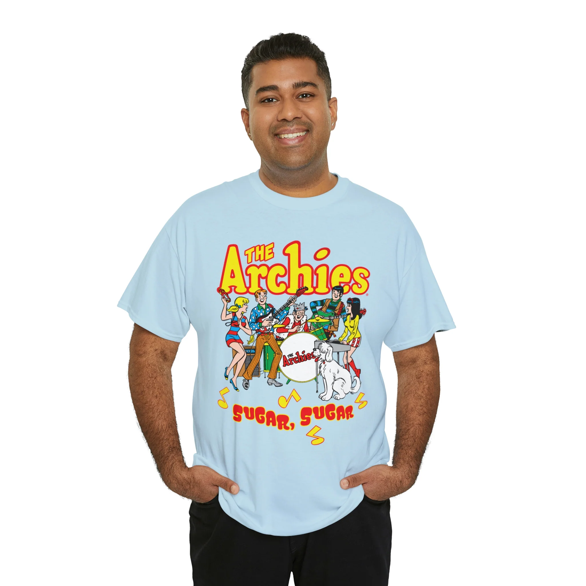 Product image 64