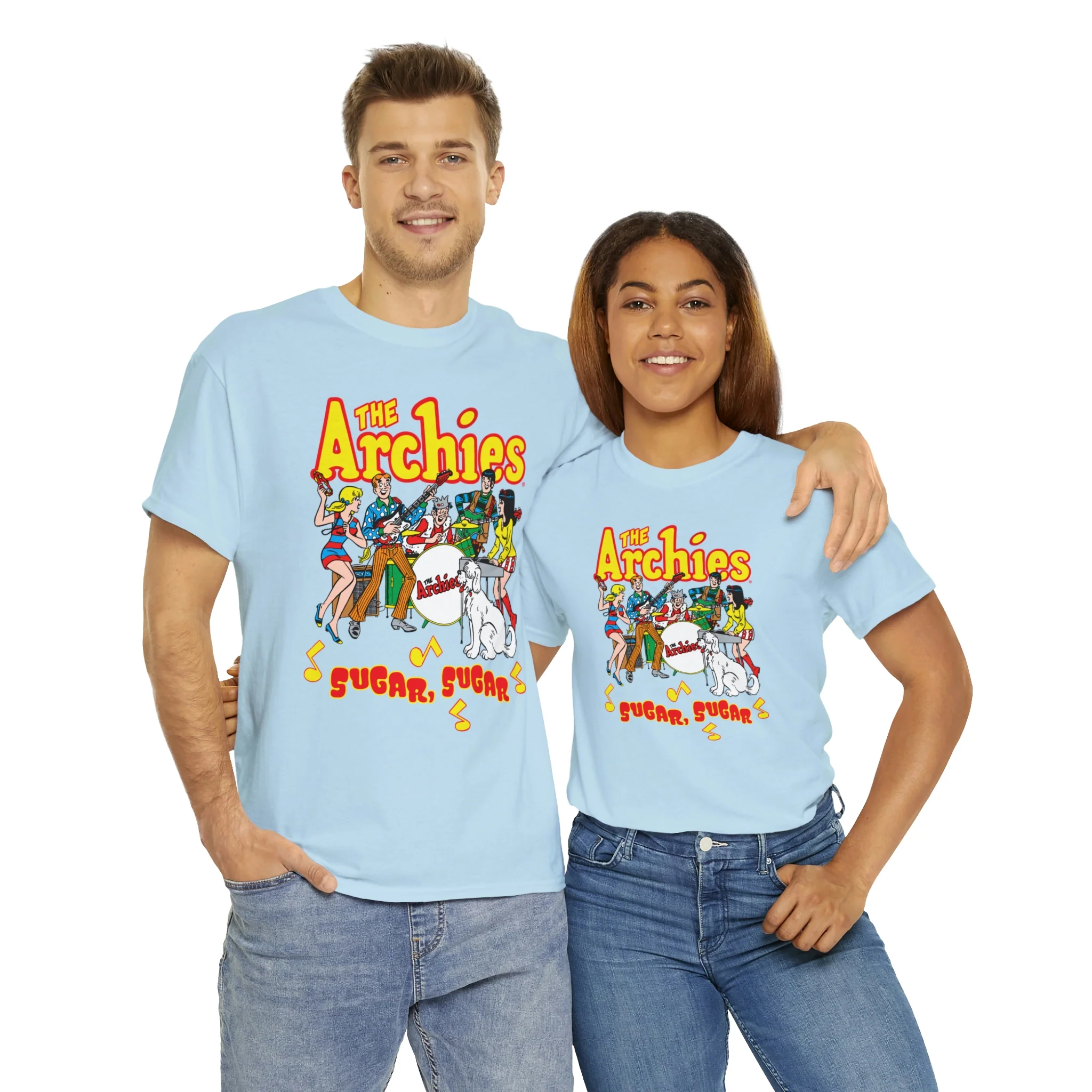 Product image 66