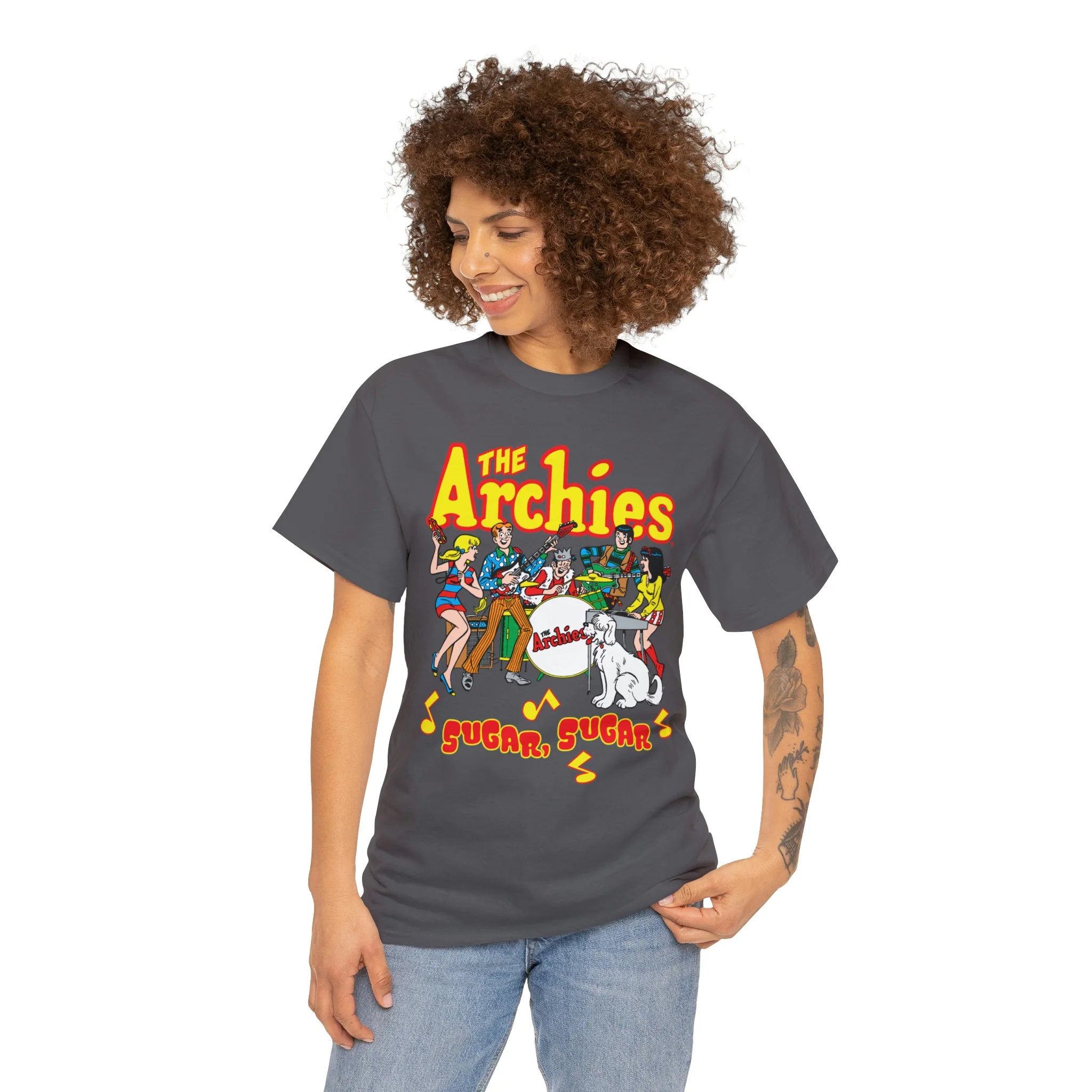 Product image 70
