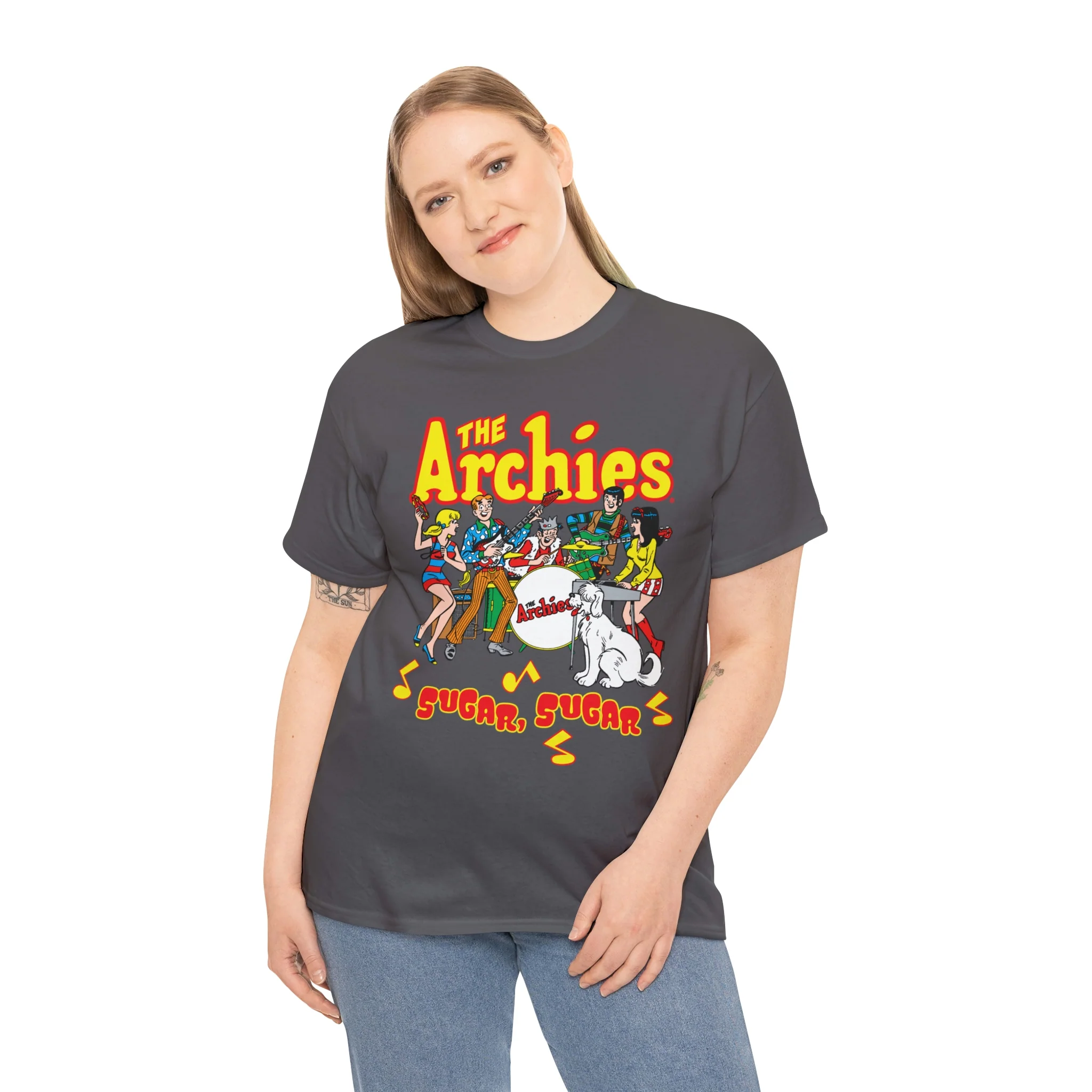 Product image 71