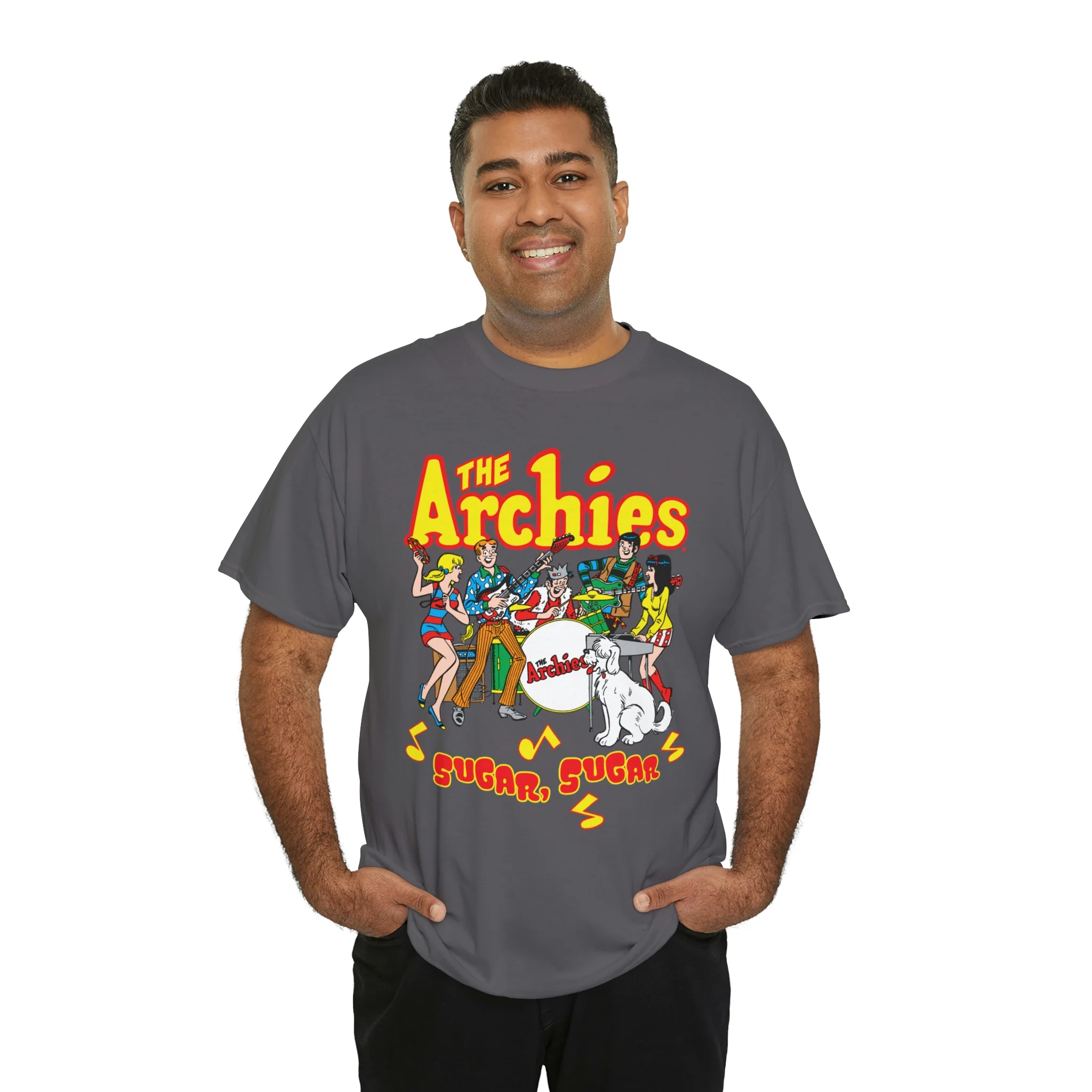 Product image 75