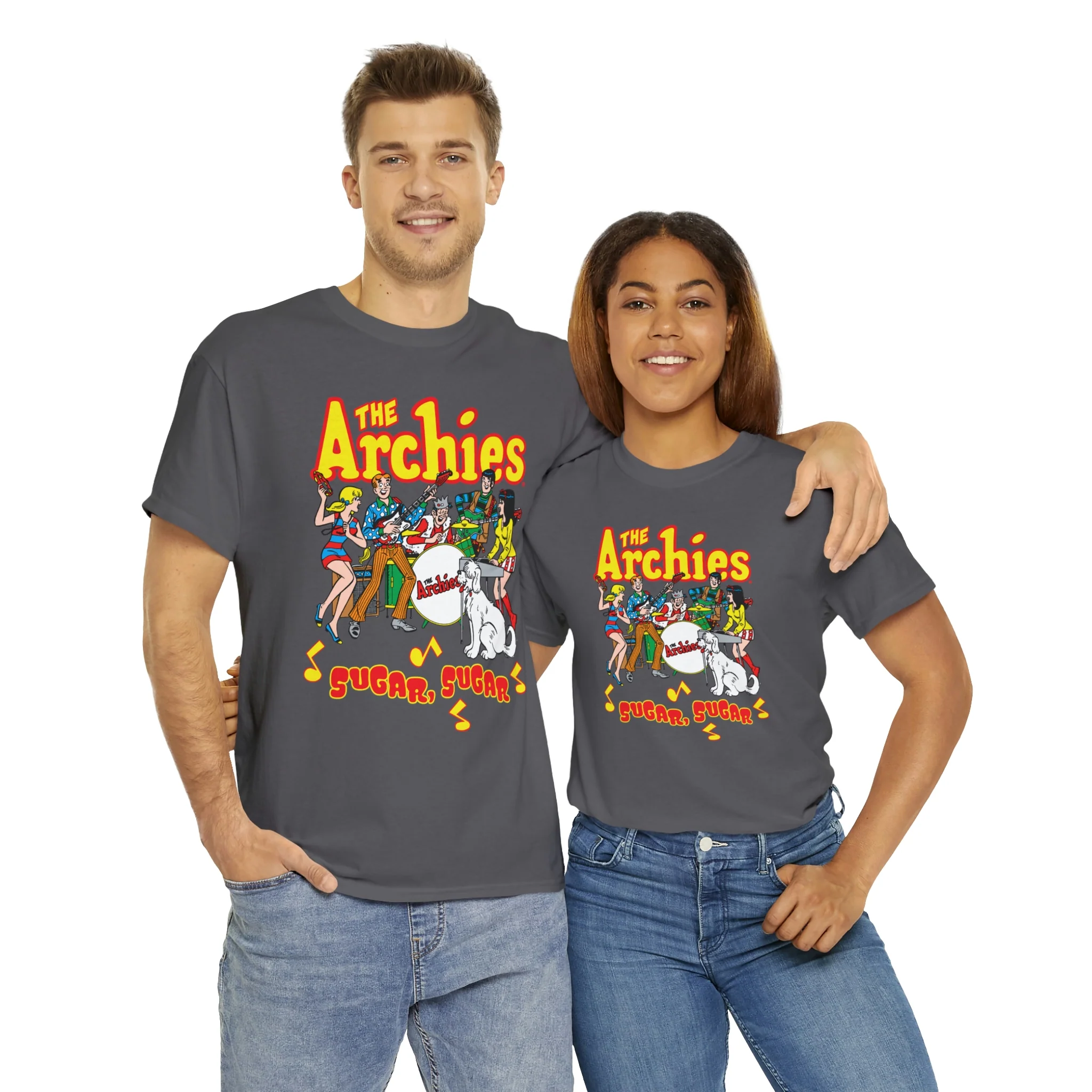 Product image 77