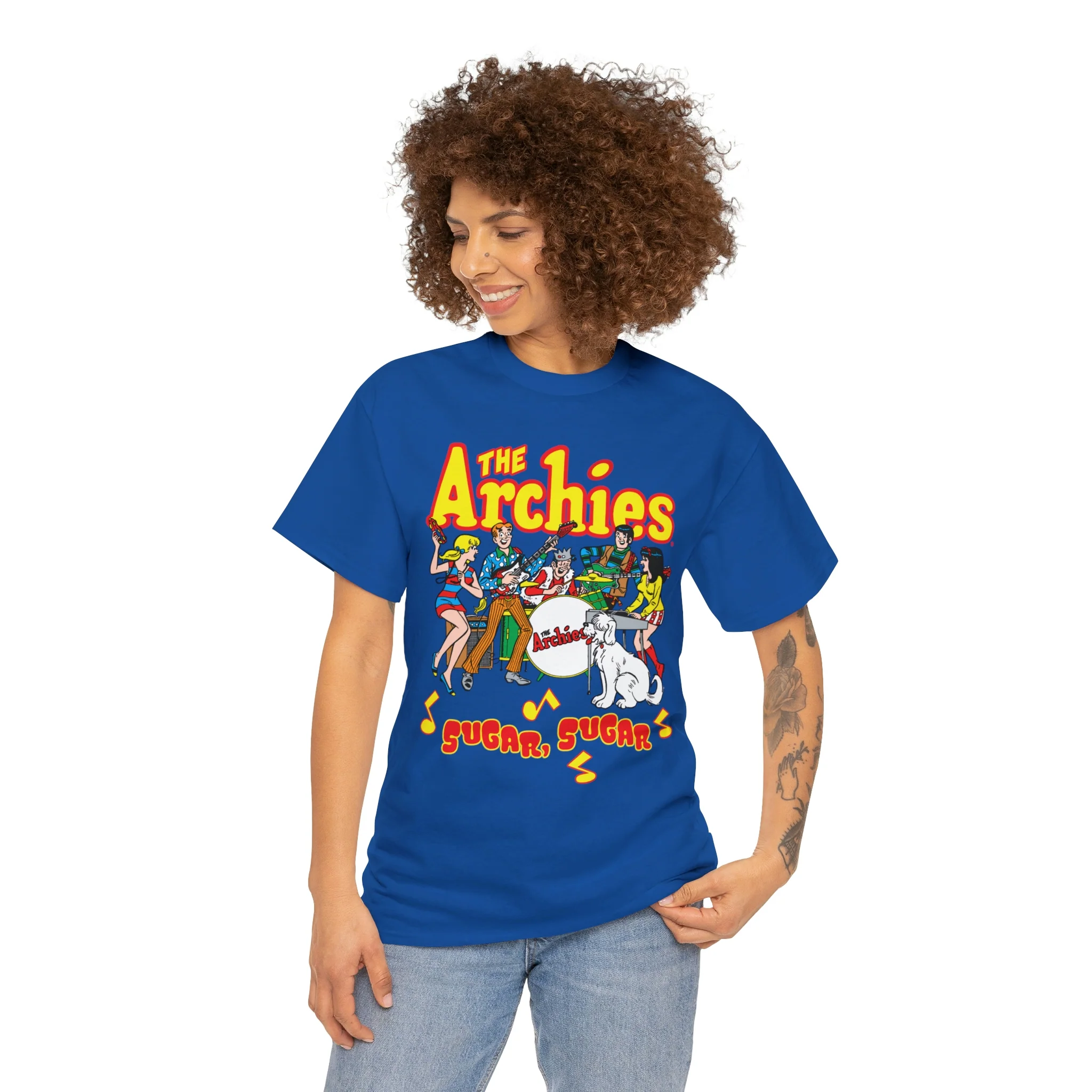 Product image 80