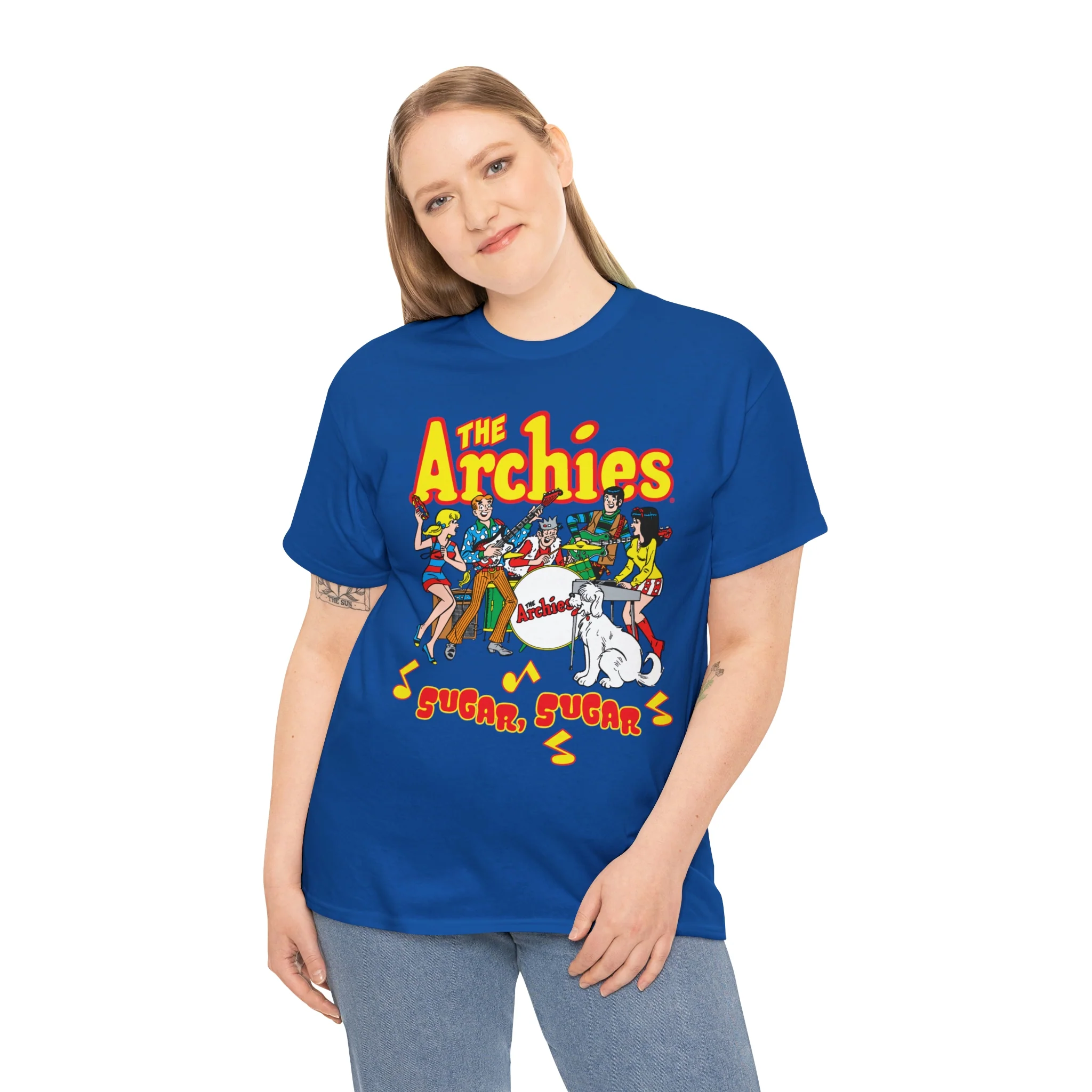 Product image 81