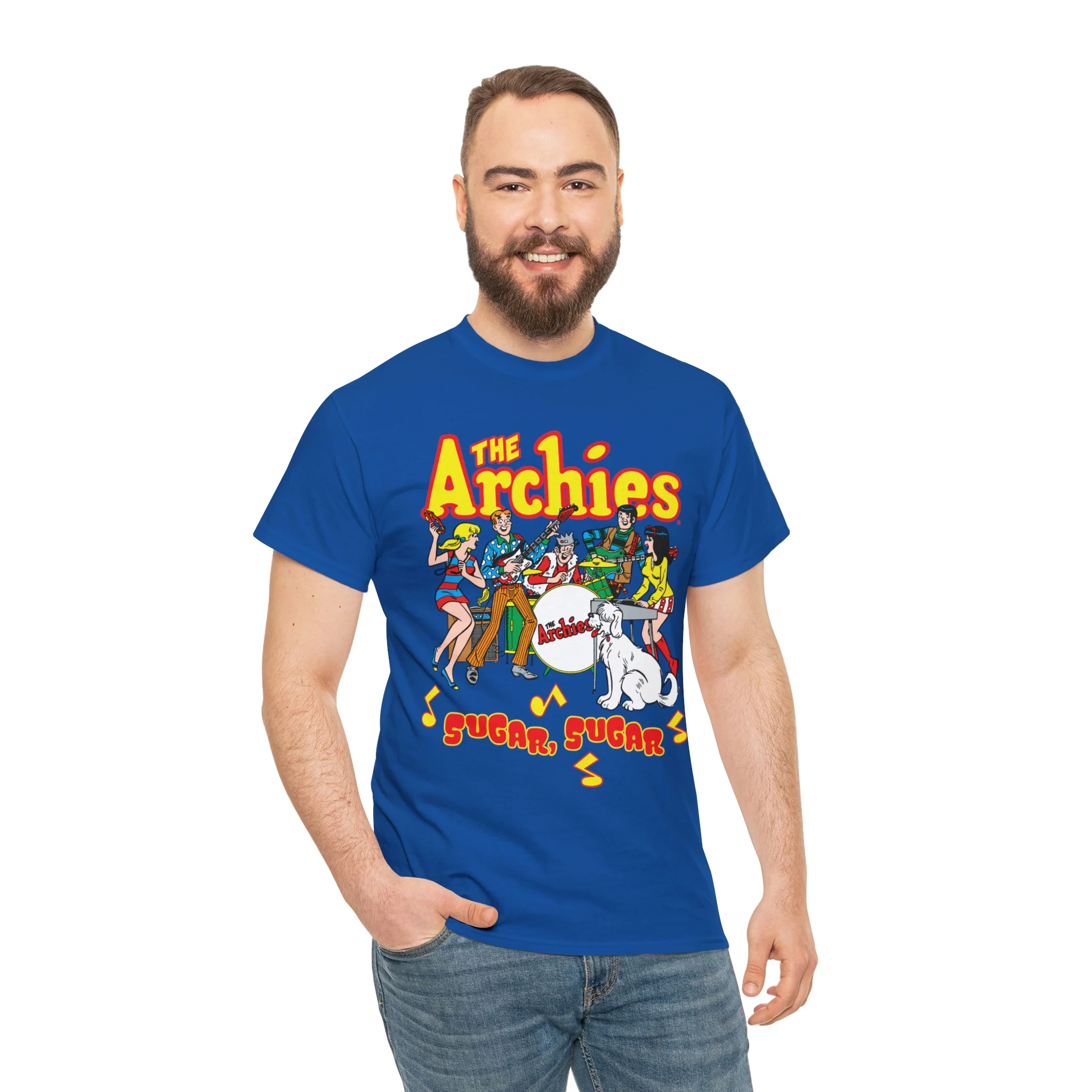 Product image 82