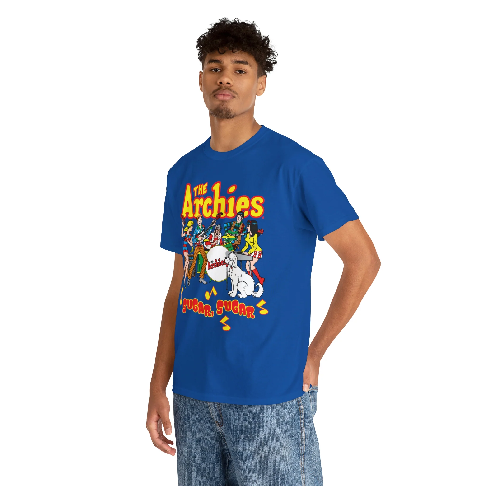 Product image 83