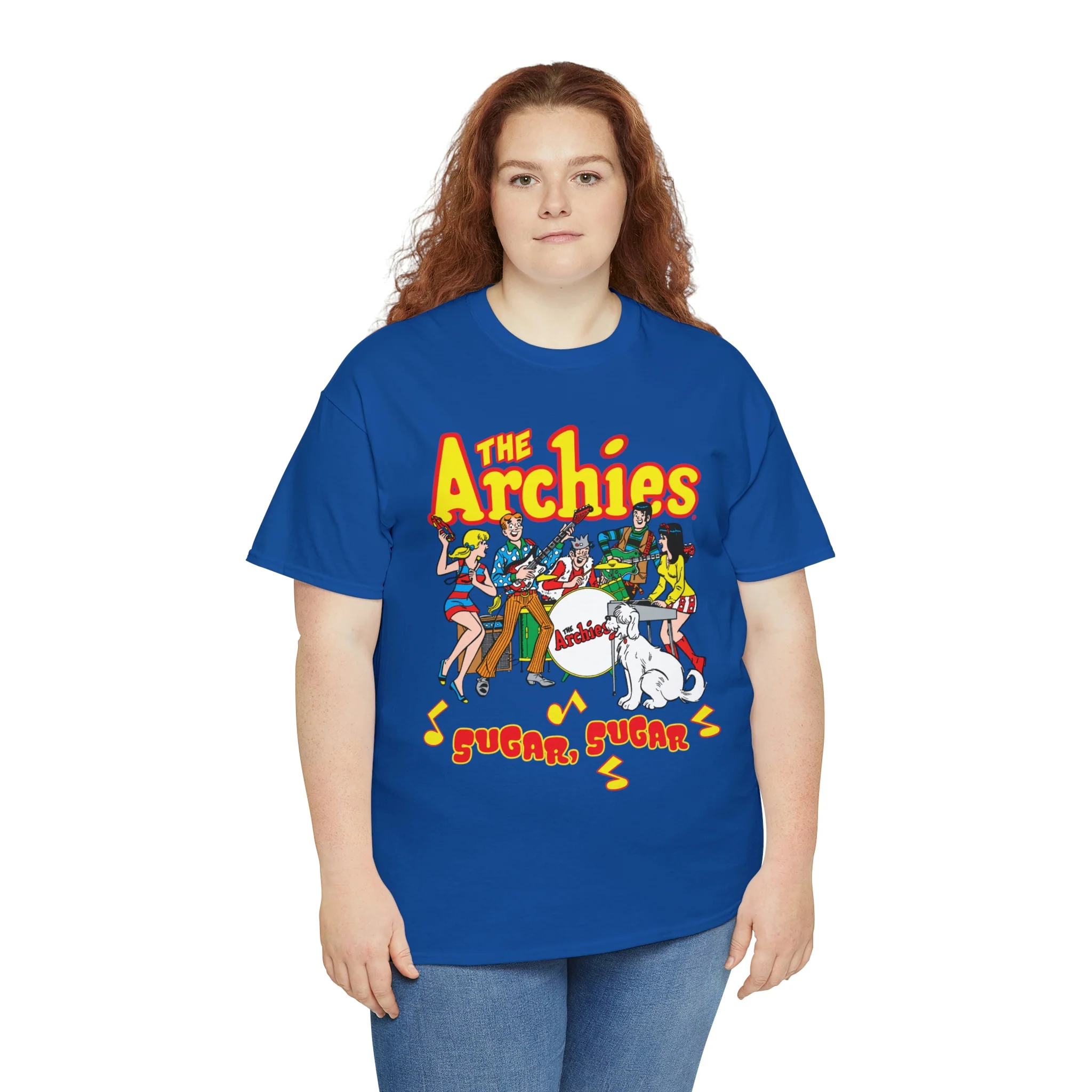 Product image 84