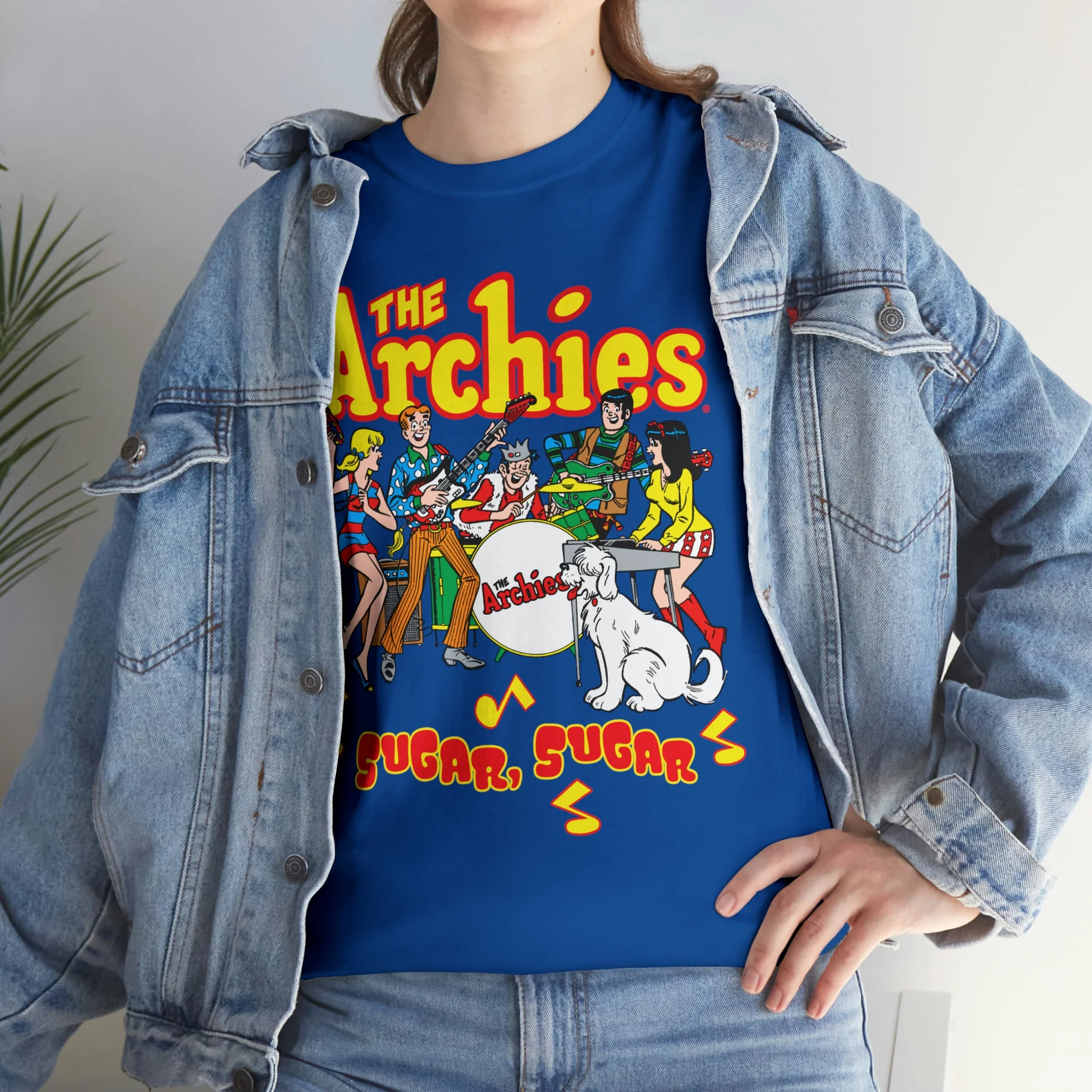Product image 86
