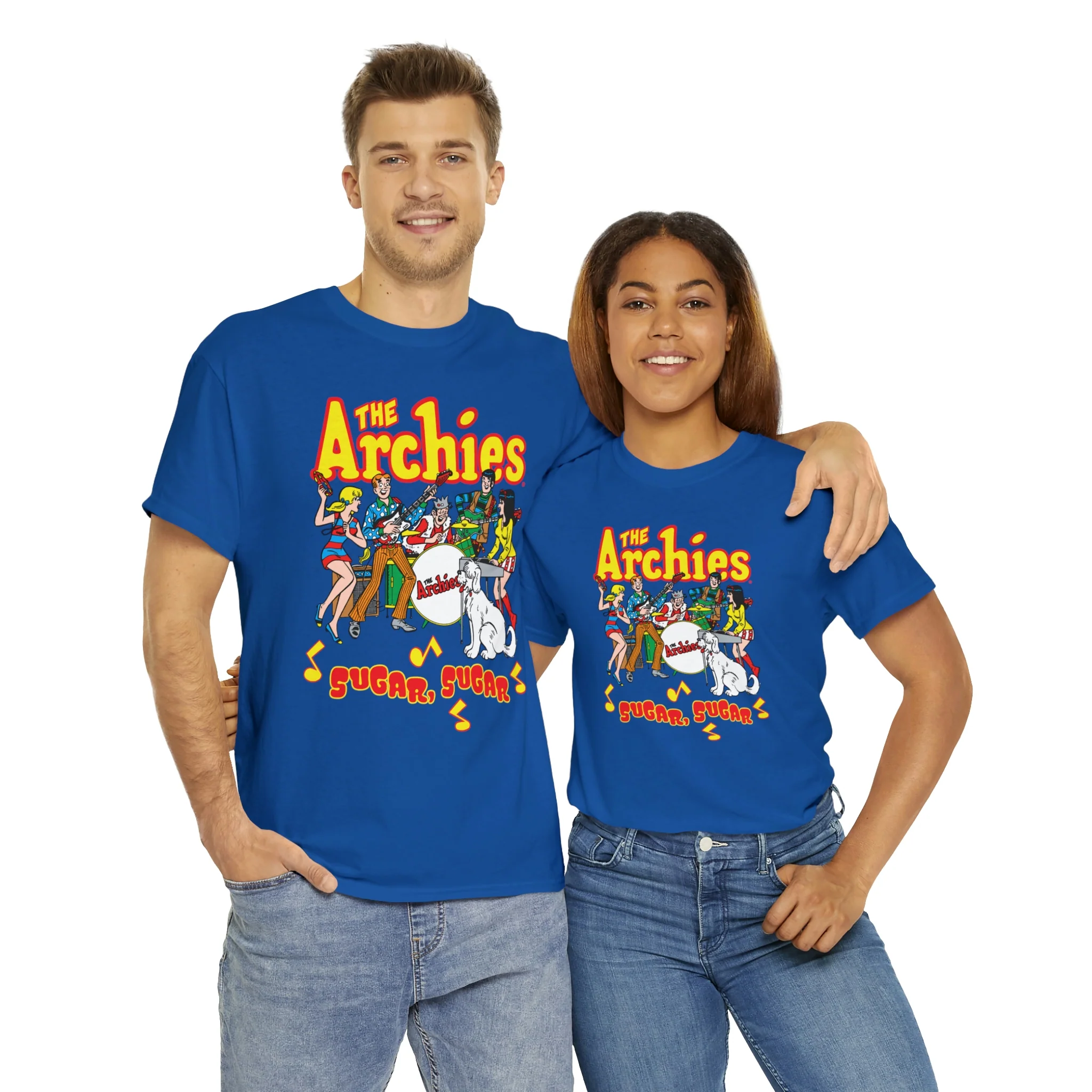 Product image 87