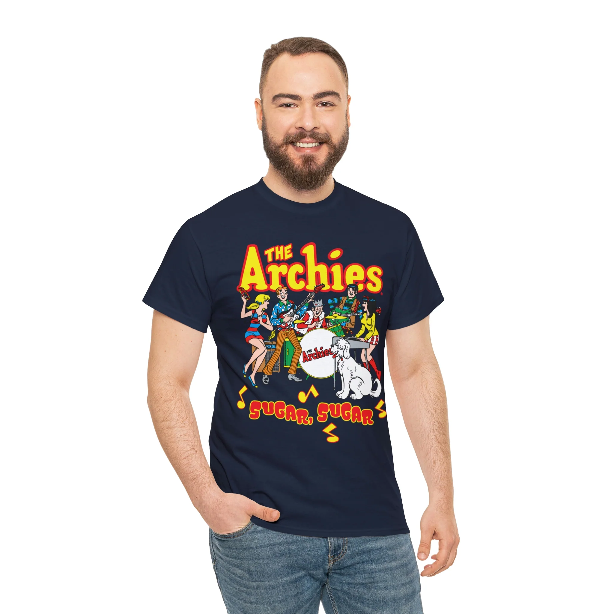 Product image 93