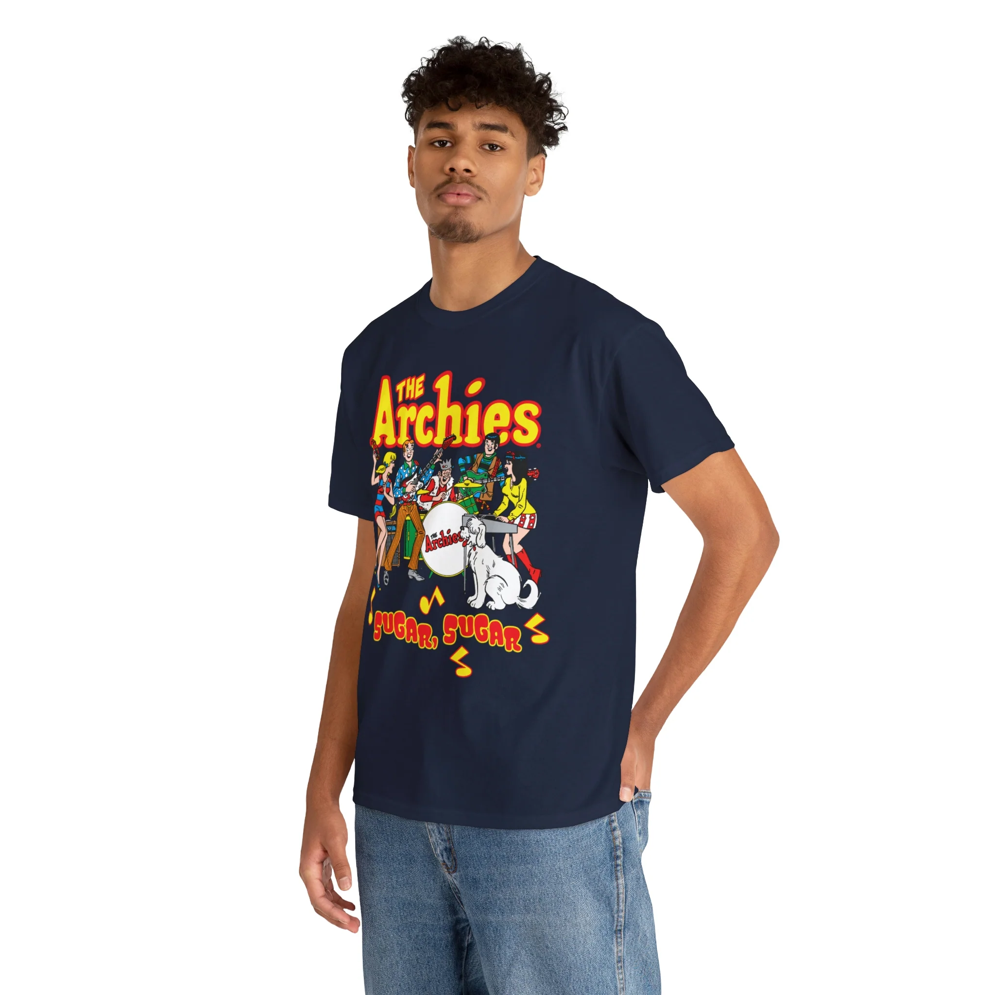 Product image 94