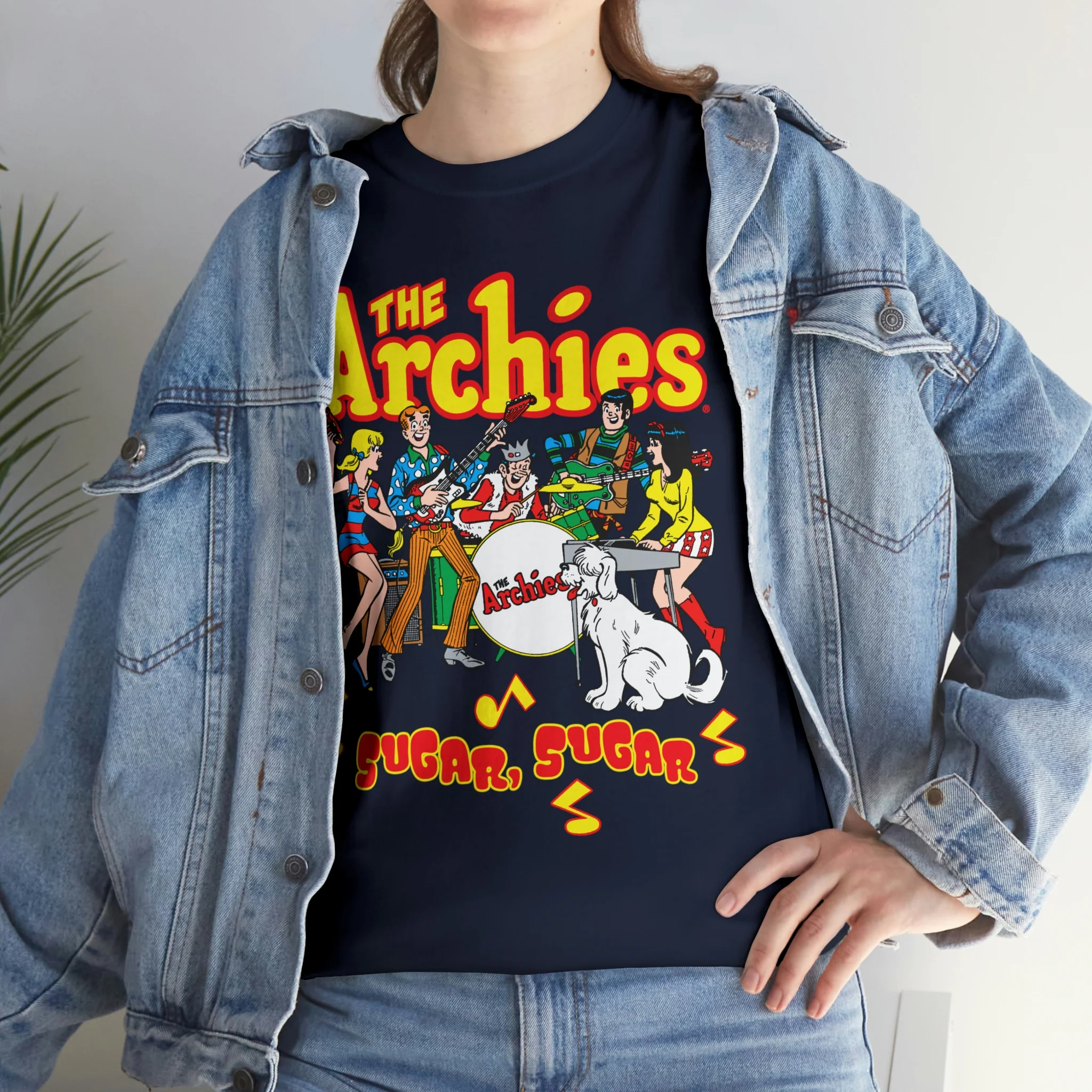 Product image 97