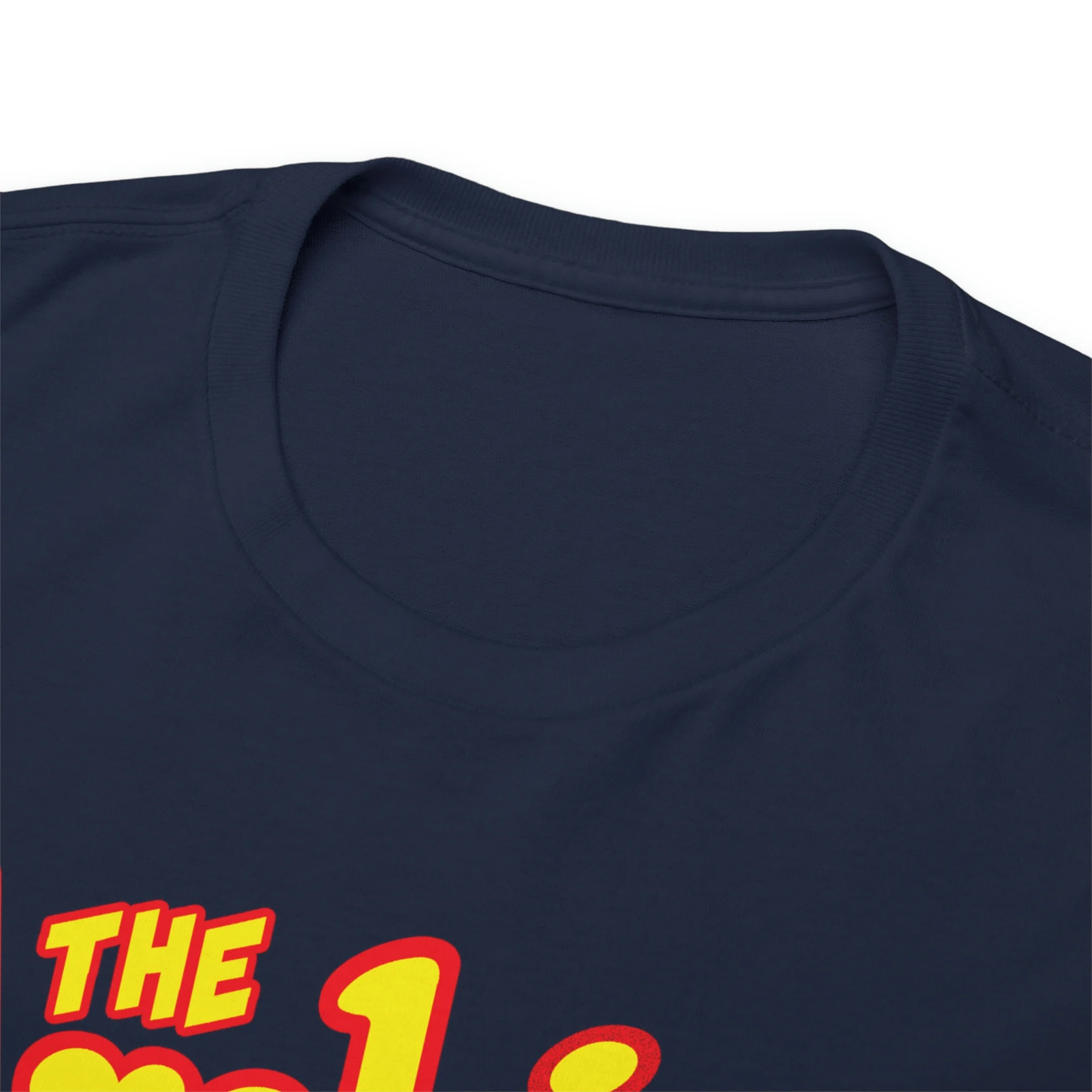 Product image 99