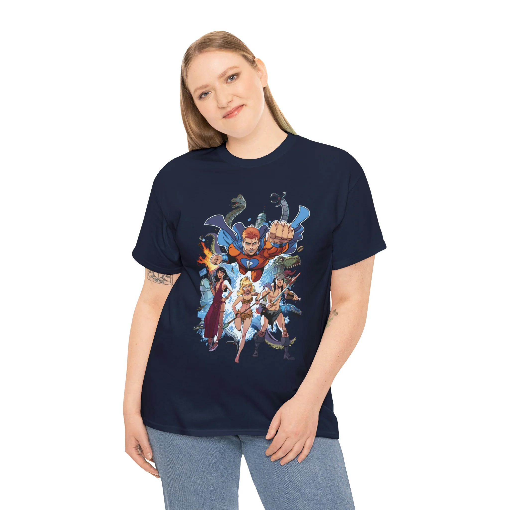 Product image 100