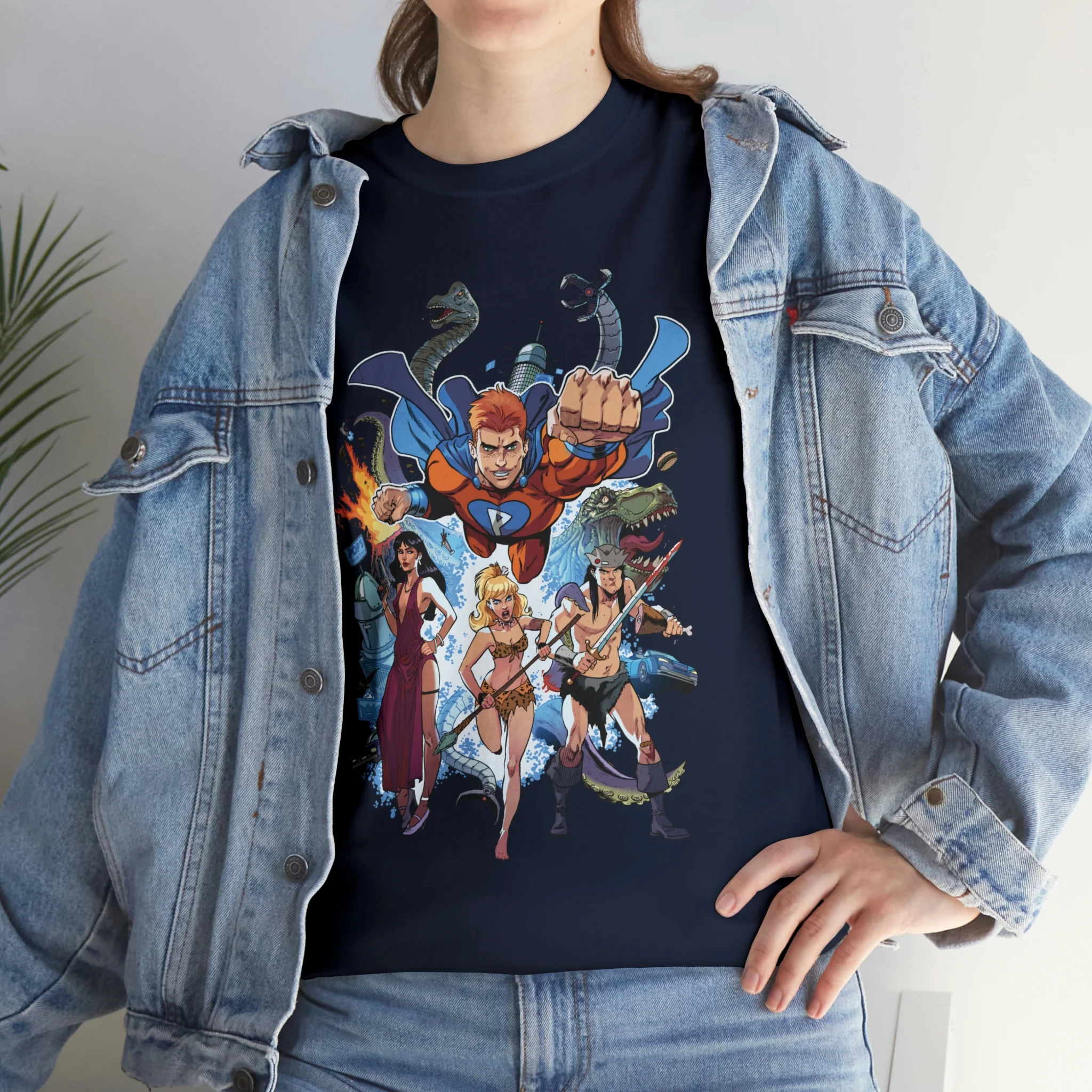 Product image 105