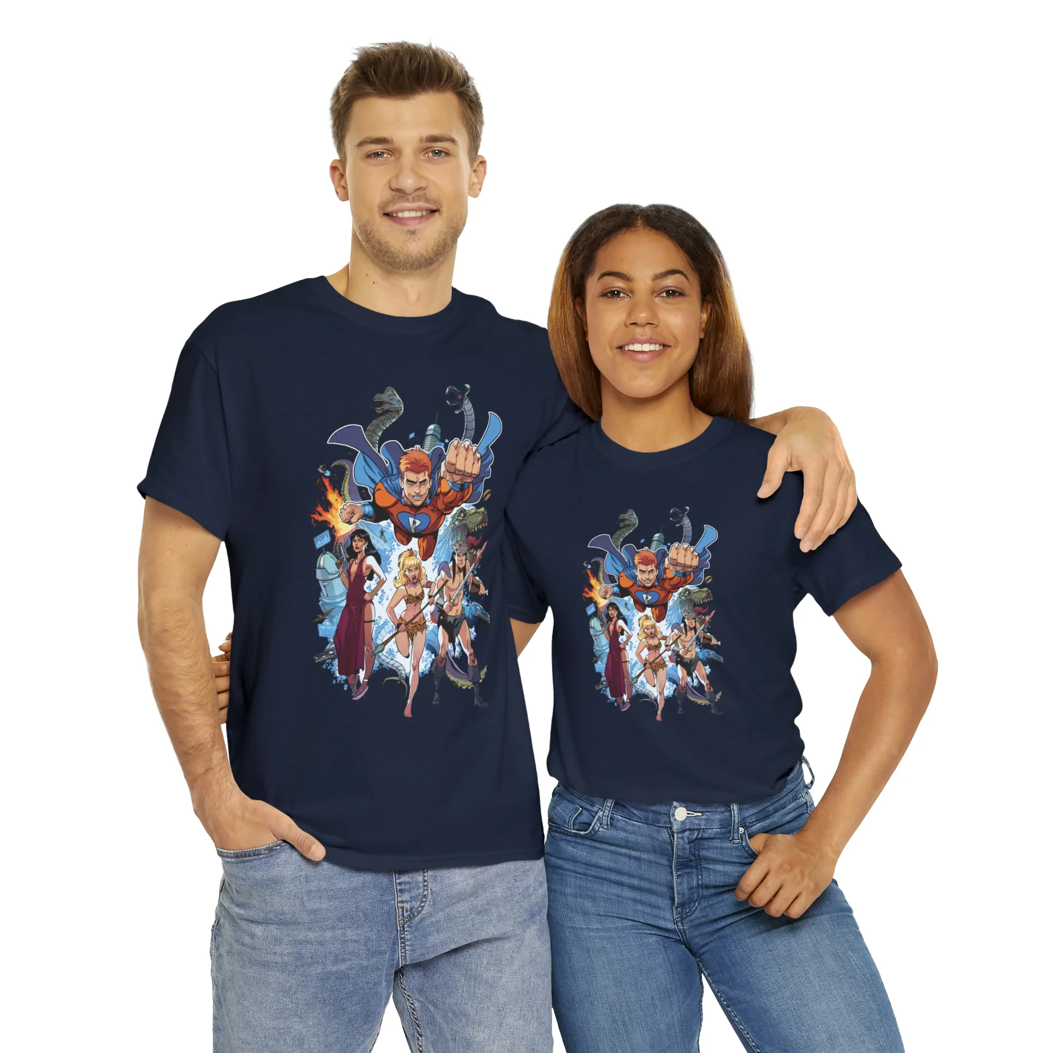 Product image 106