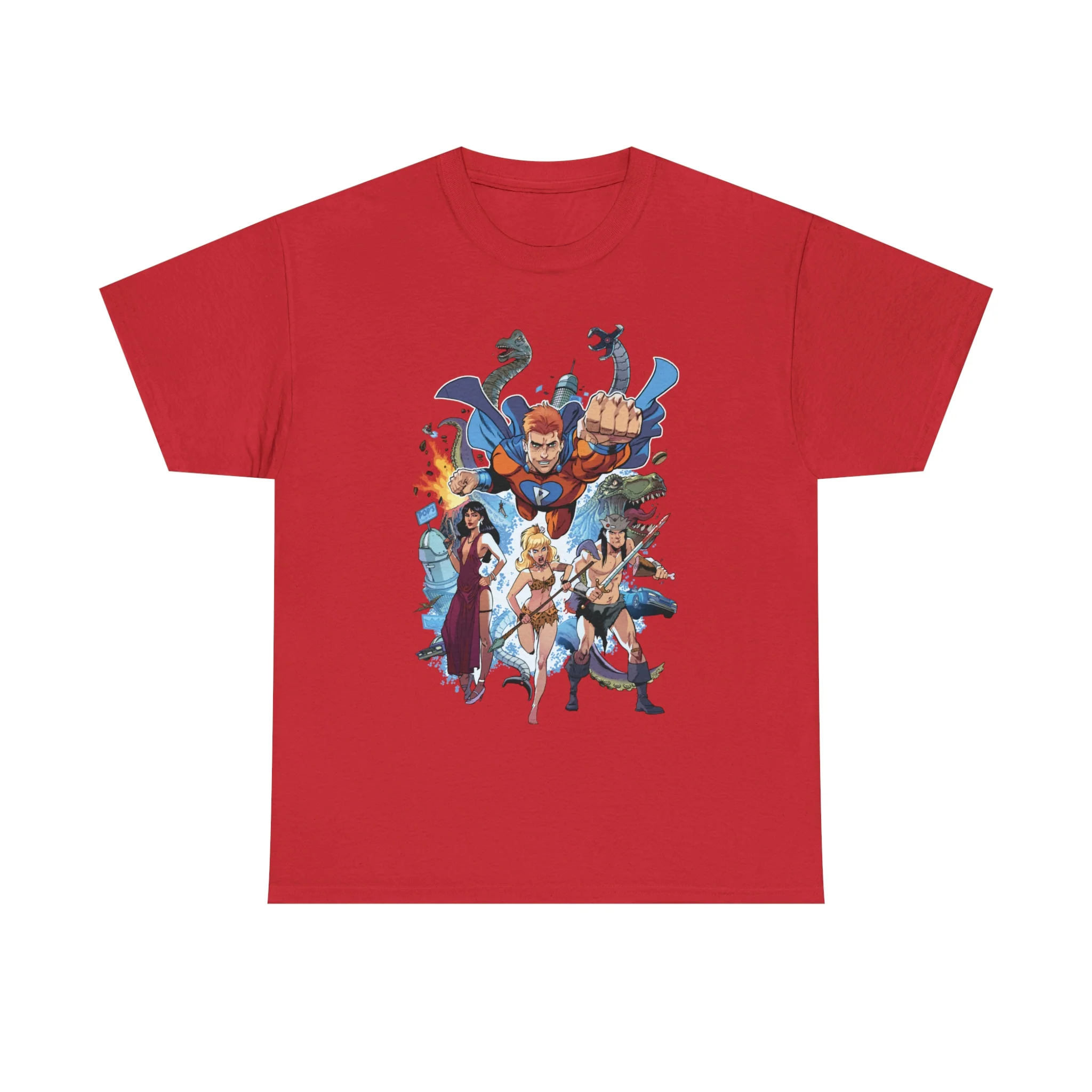 Product image 109