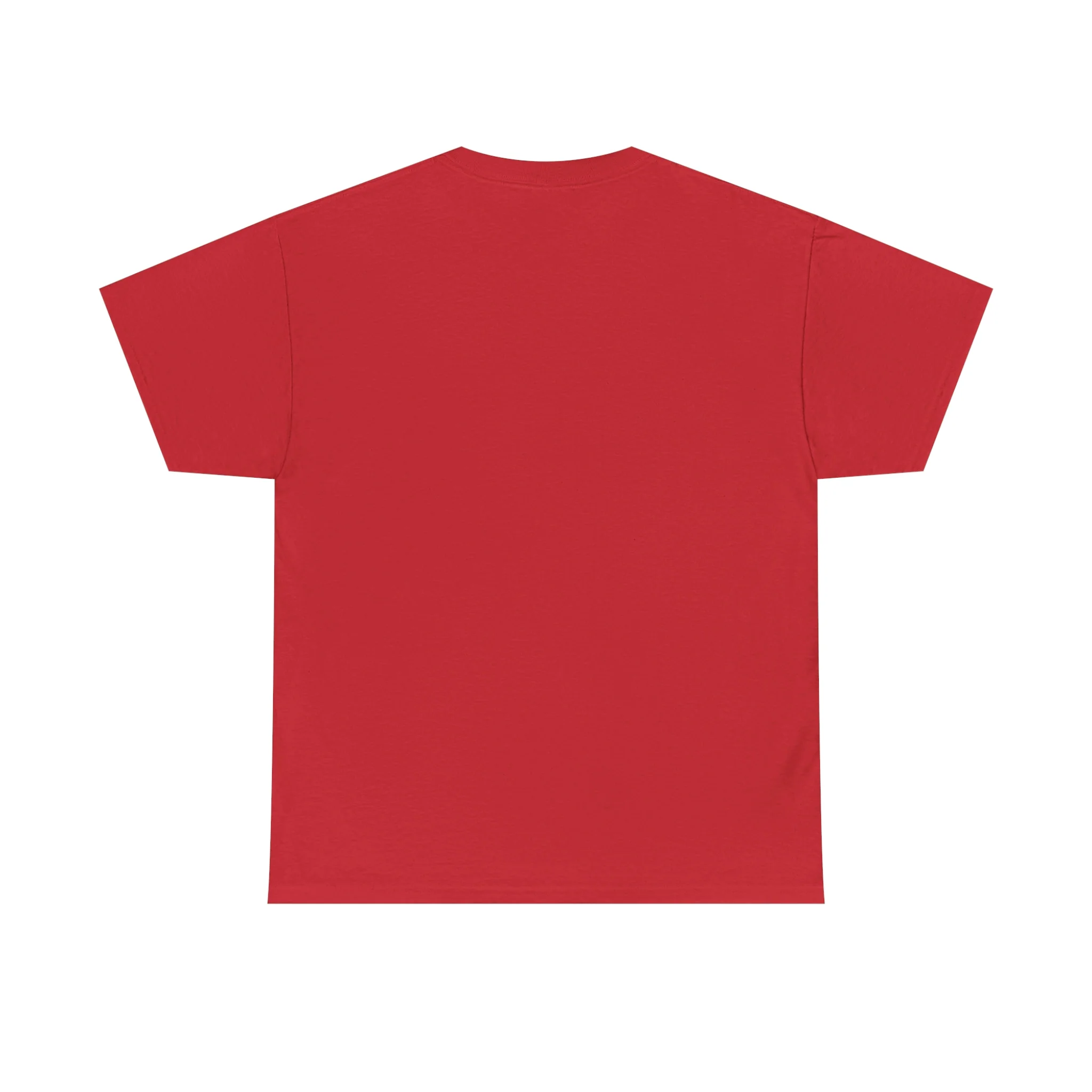 Product image 110