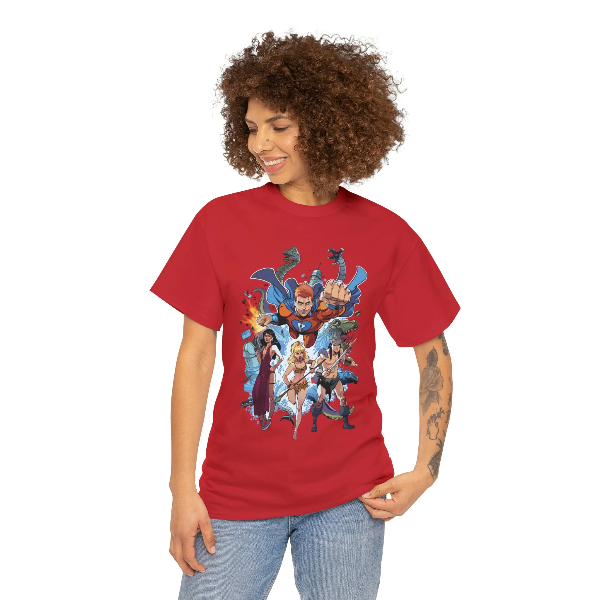Product image 111