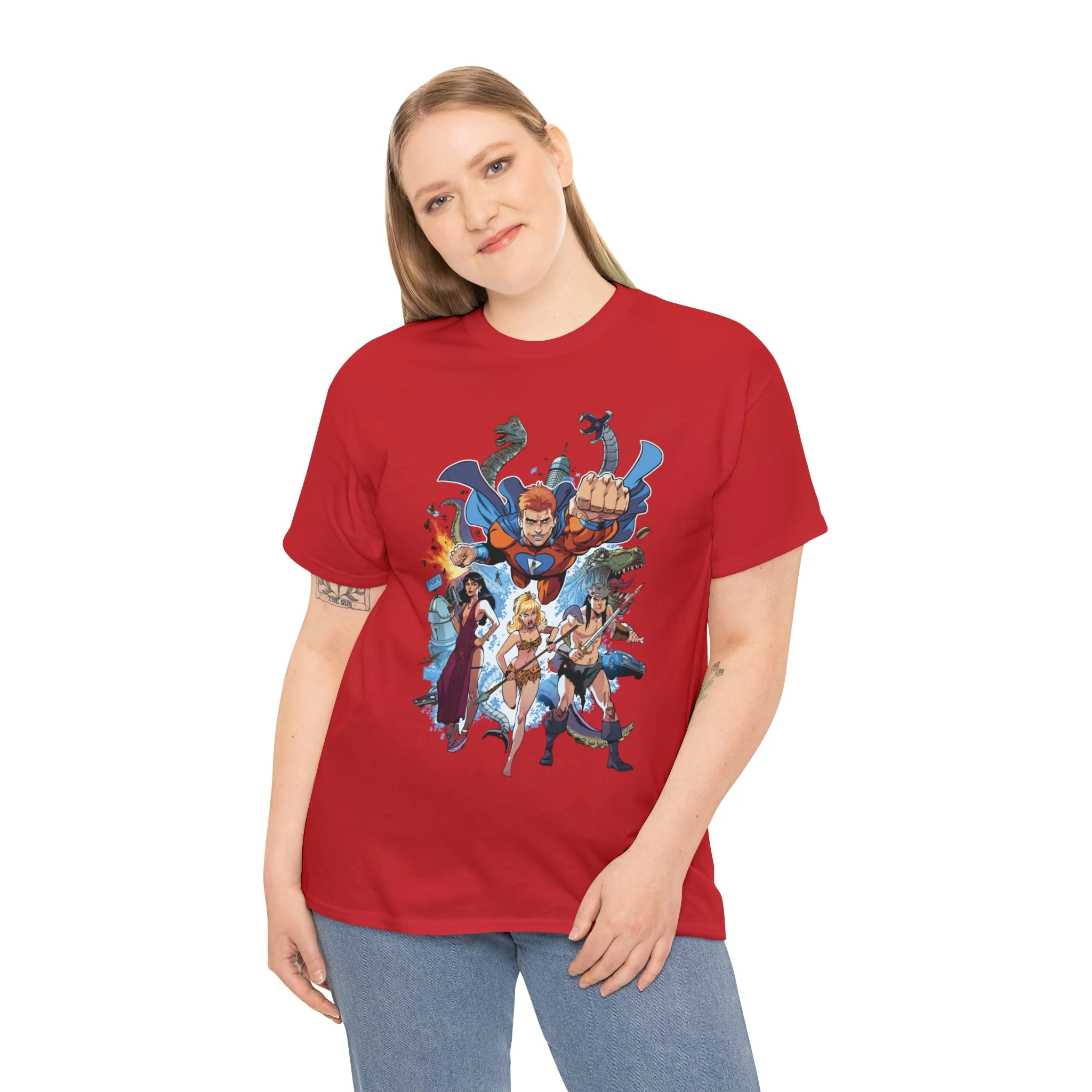 Product image 112