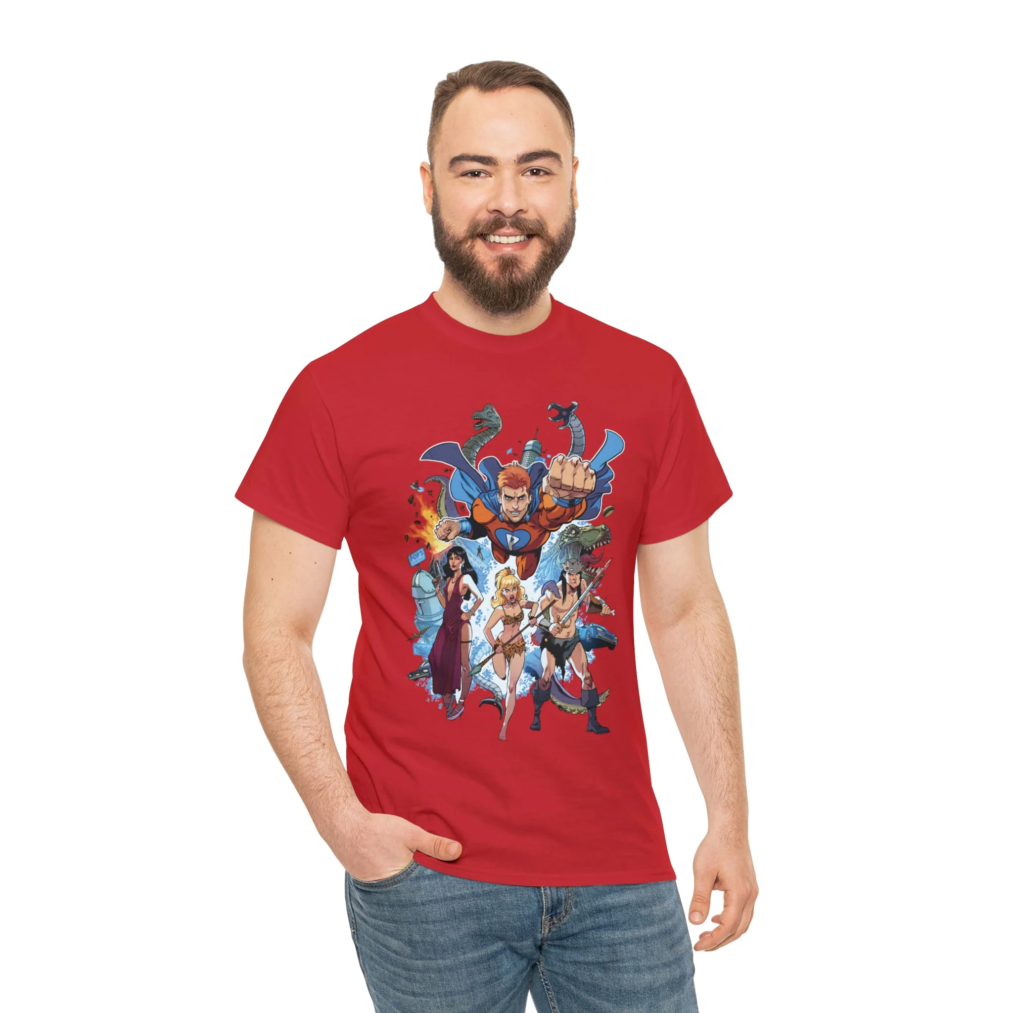 Product image 113