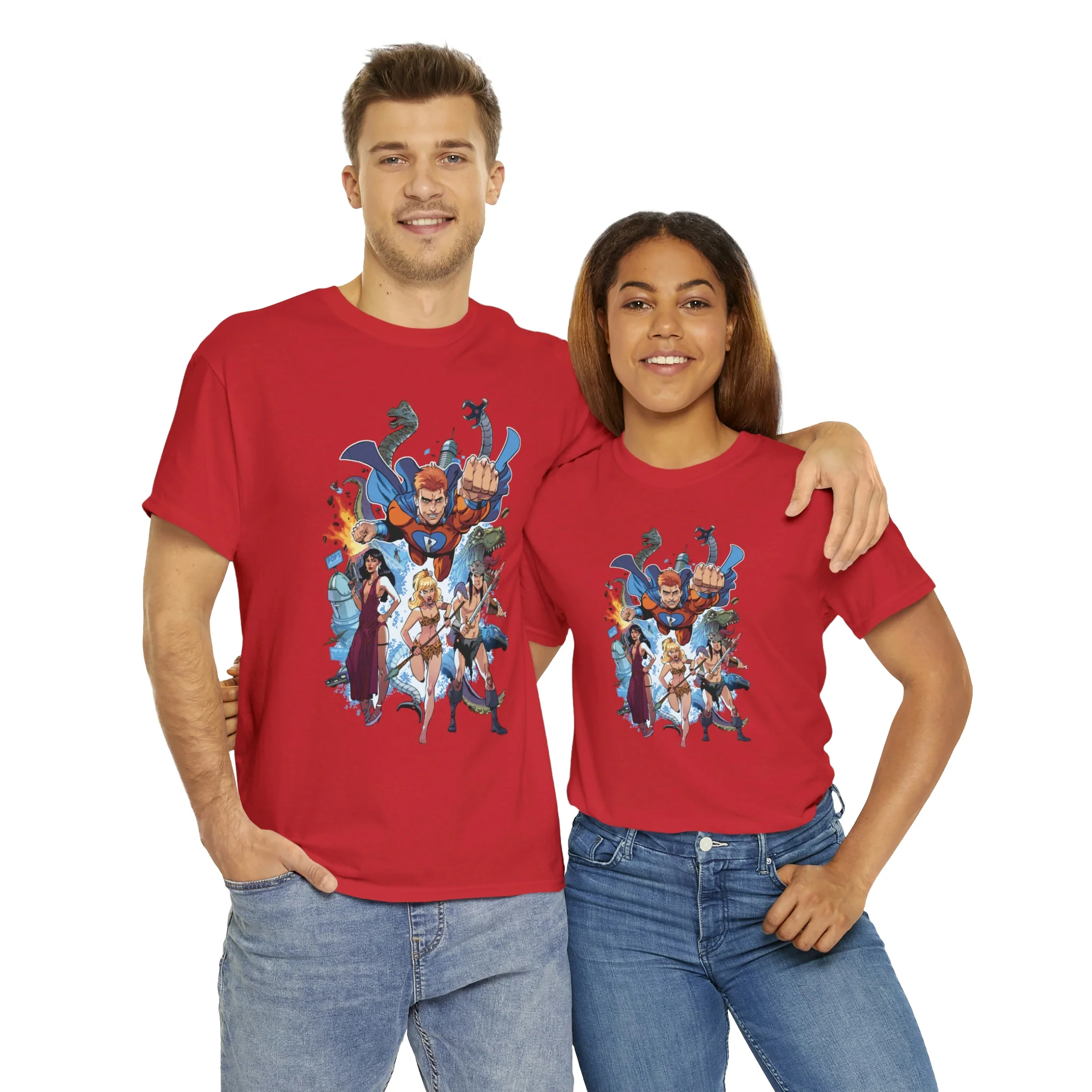 Product image 118