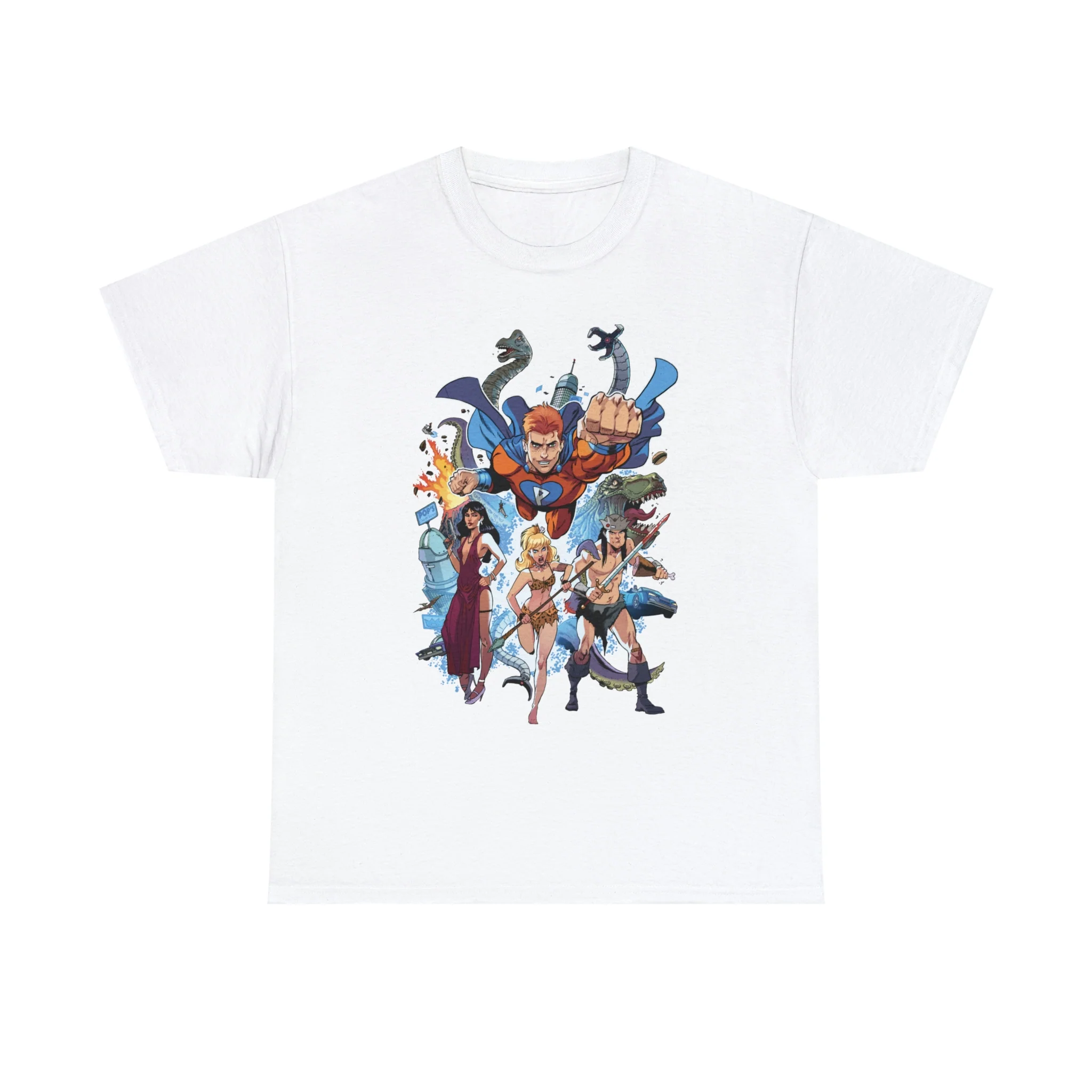 Product image 13
