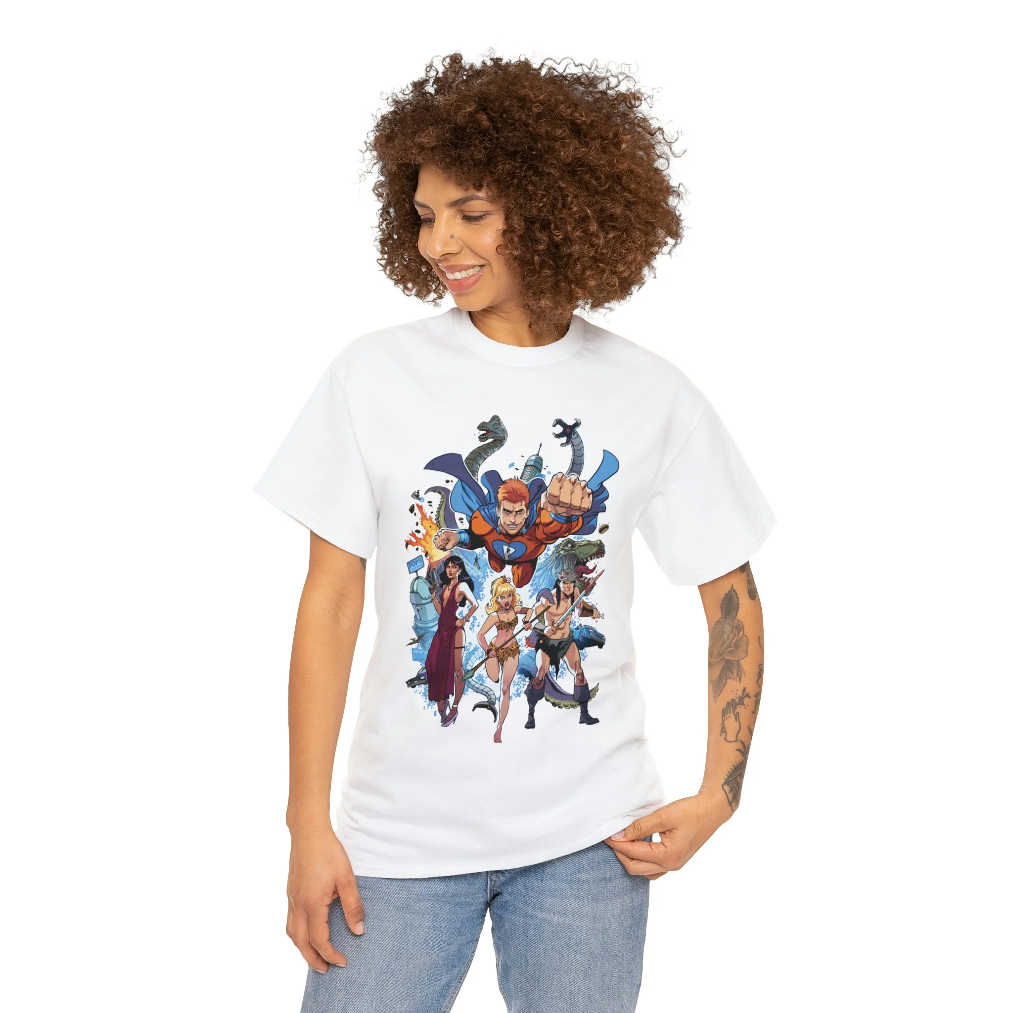 Product image 15