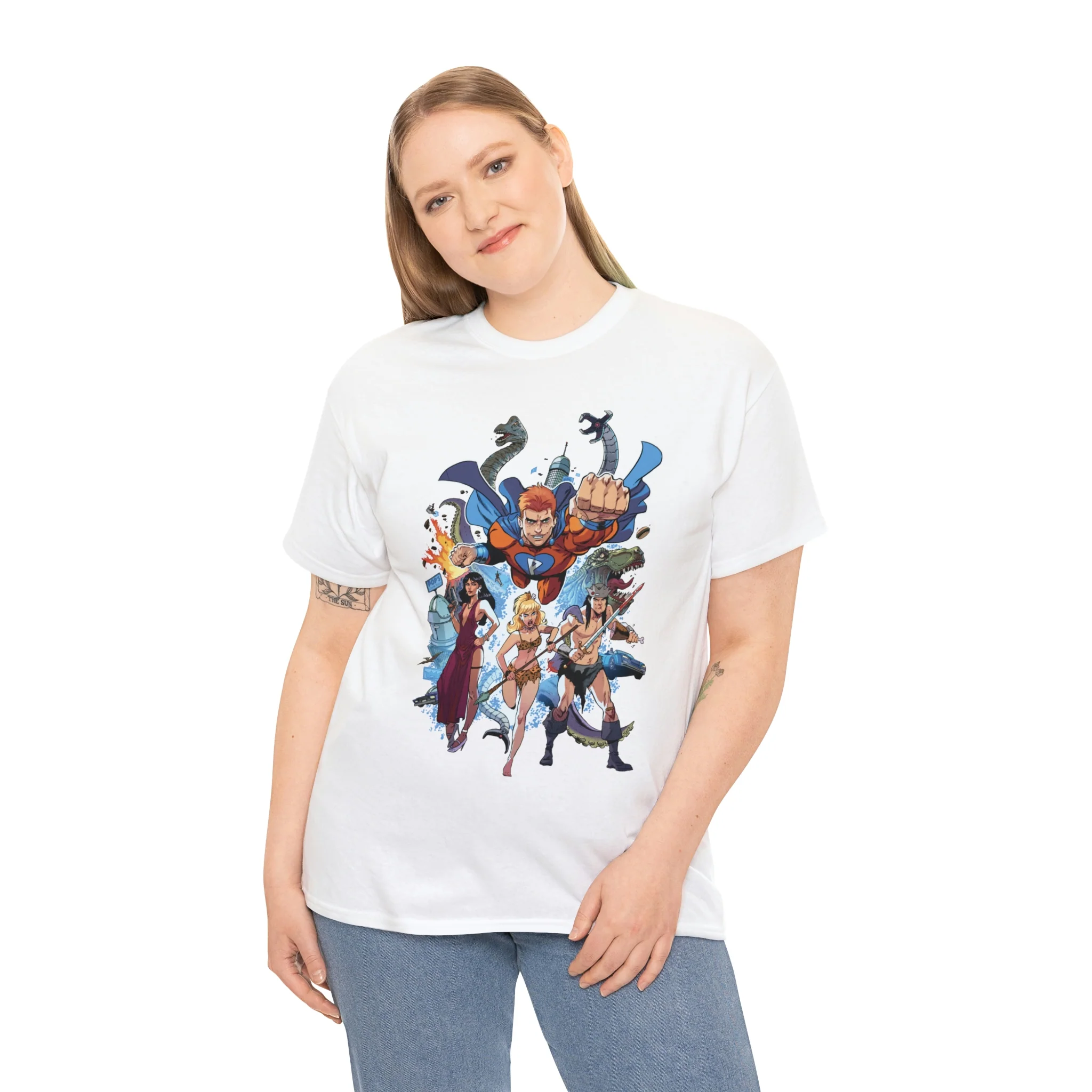 Product image 16