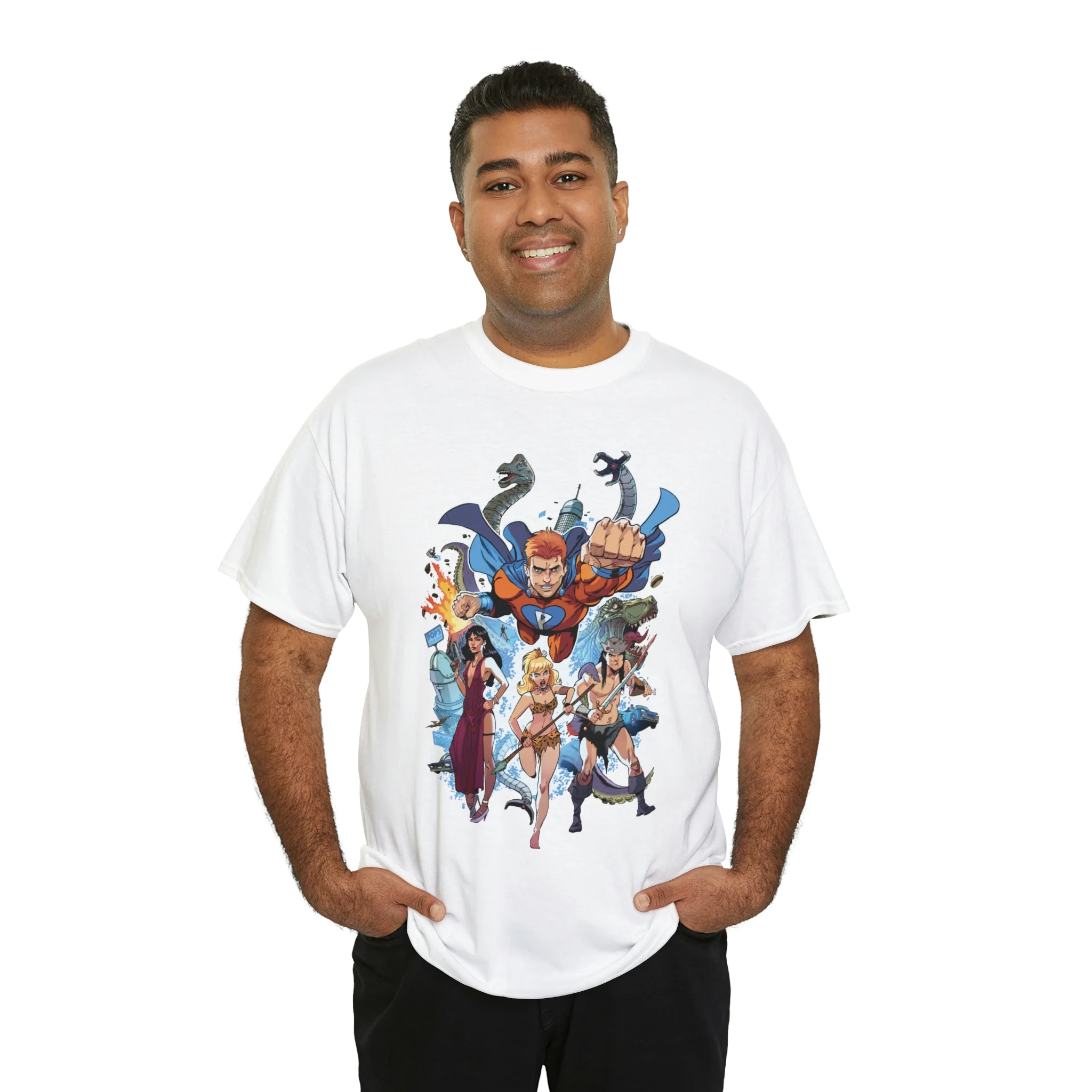 Product image 20